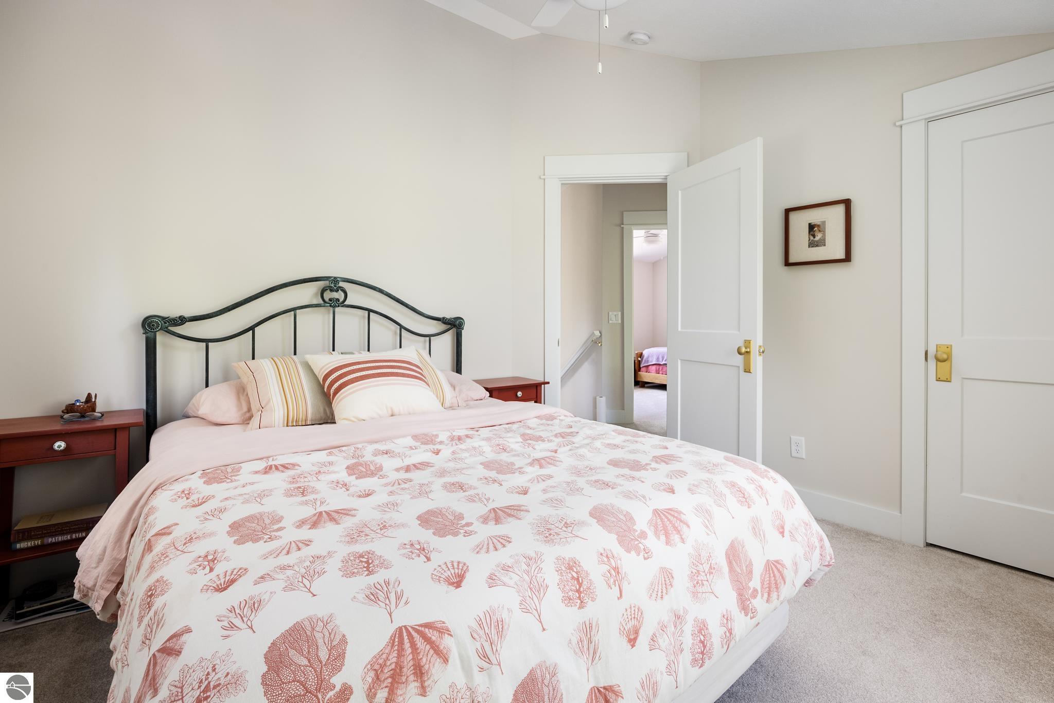 220 W Harbor Highway, Maple City, MI 49664 — Photo 39