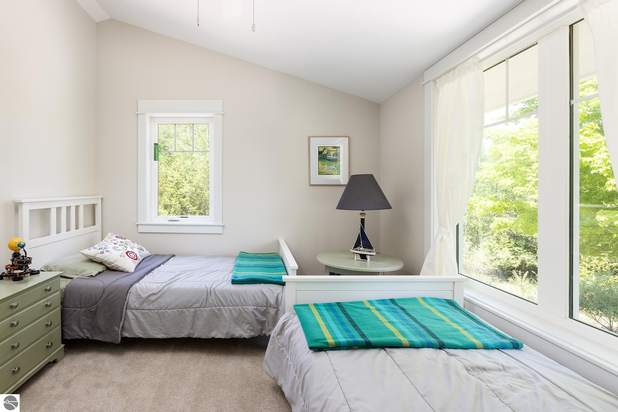 220 W Harbor Highway, Maple City, MI 49664 — Photo 40