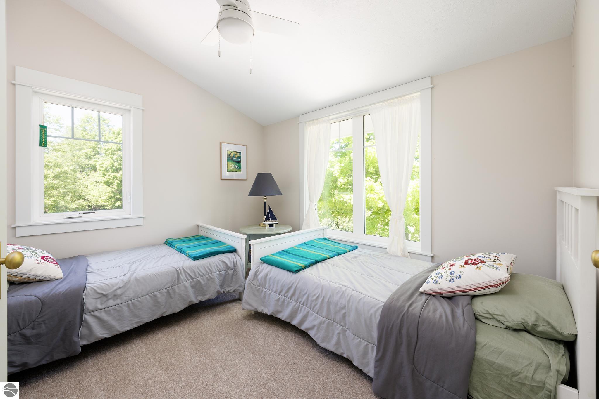 220 W Harbor Highway, Maple City, MI 49664 — Photo 41