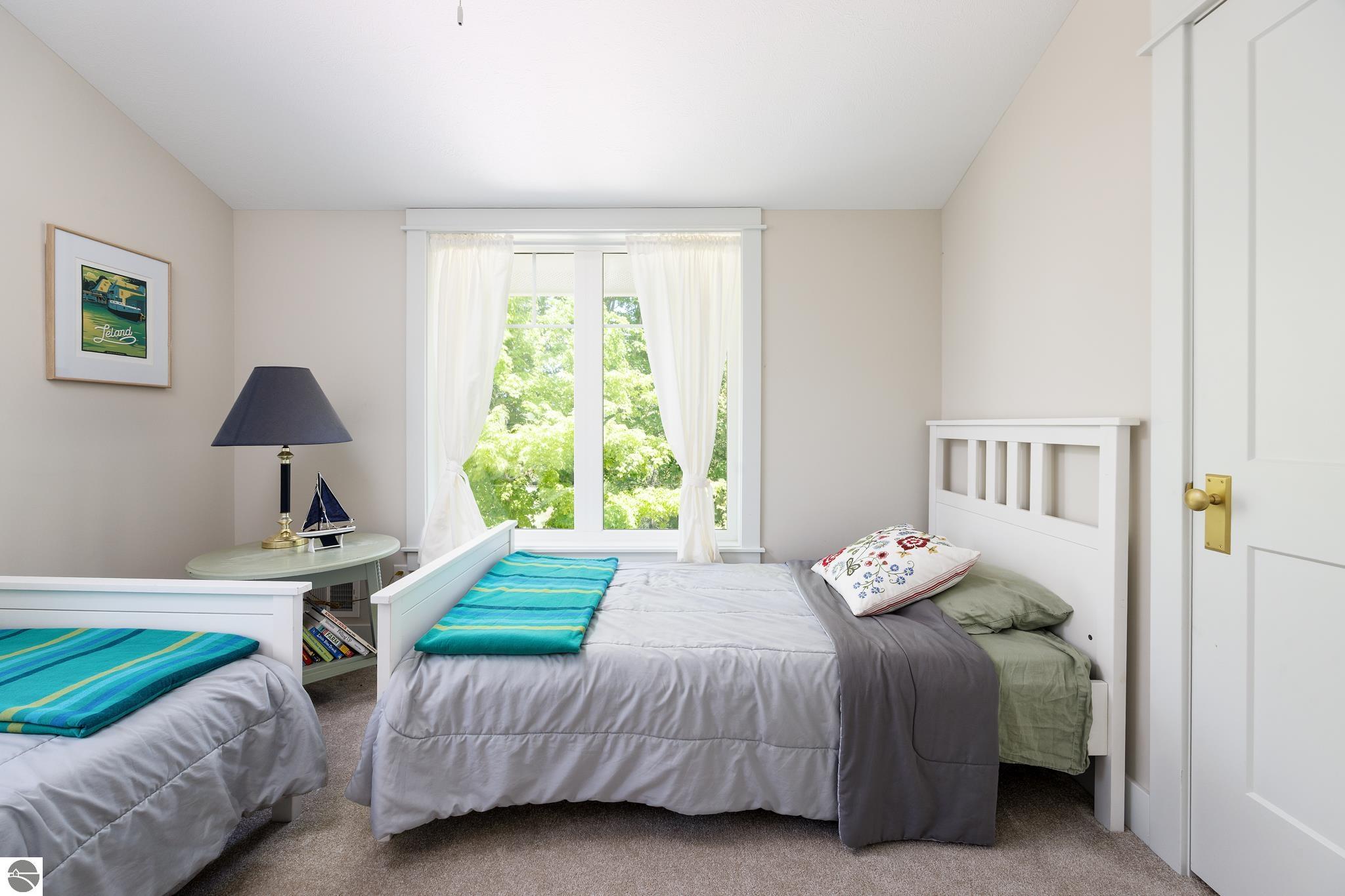 220 W Harbor Highway, Maple City, MI 49664 — Photo 42