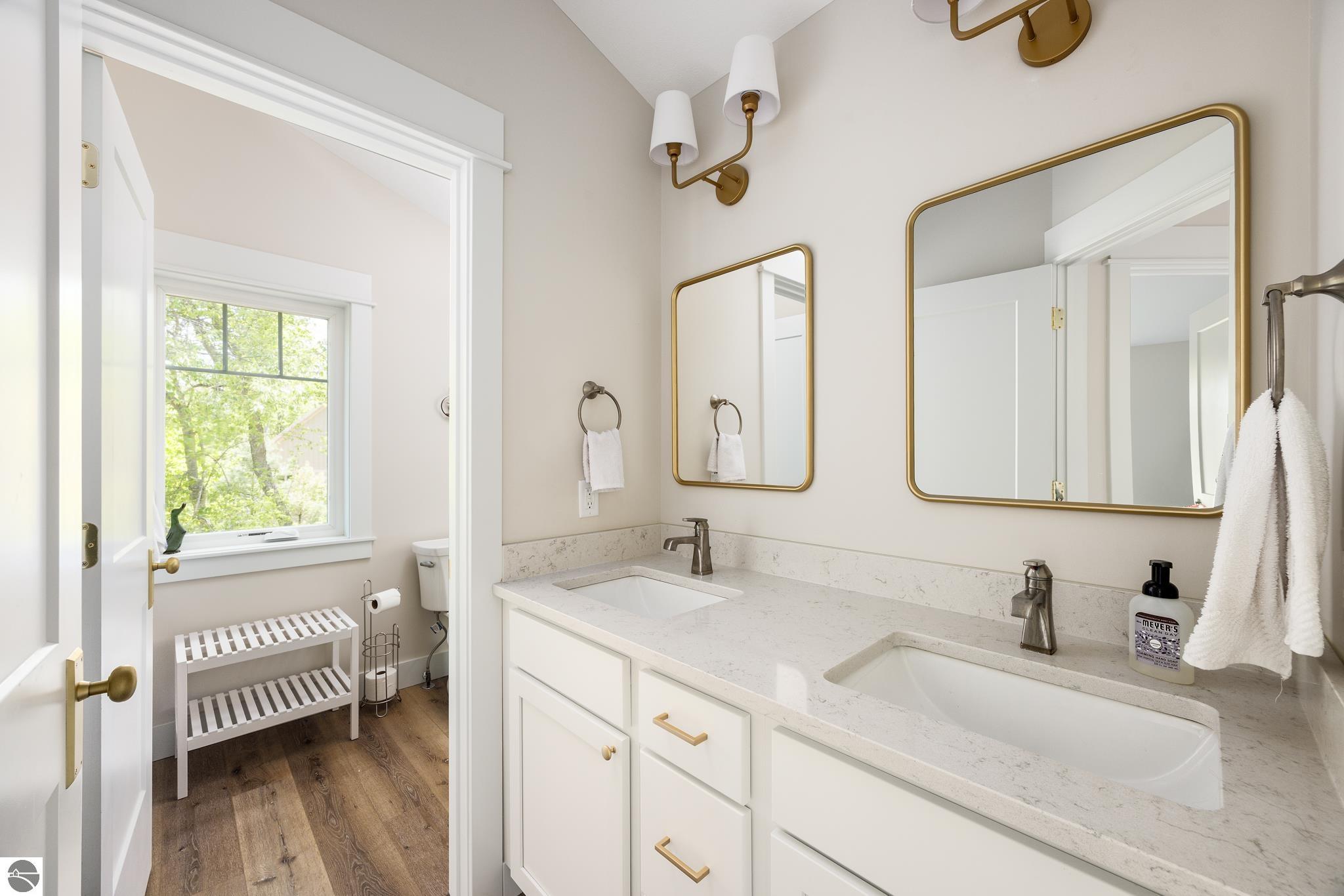 220 W Harbor Highway, Maple City, MI 49664 — Photo 45