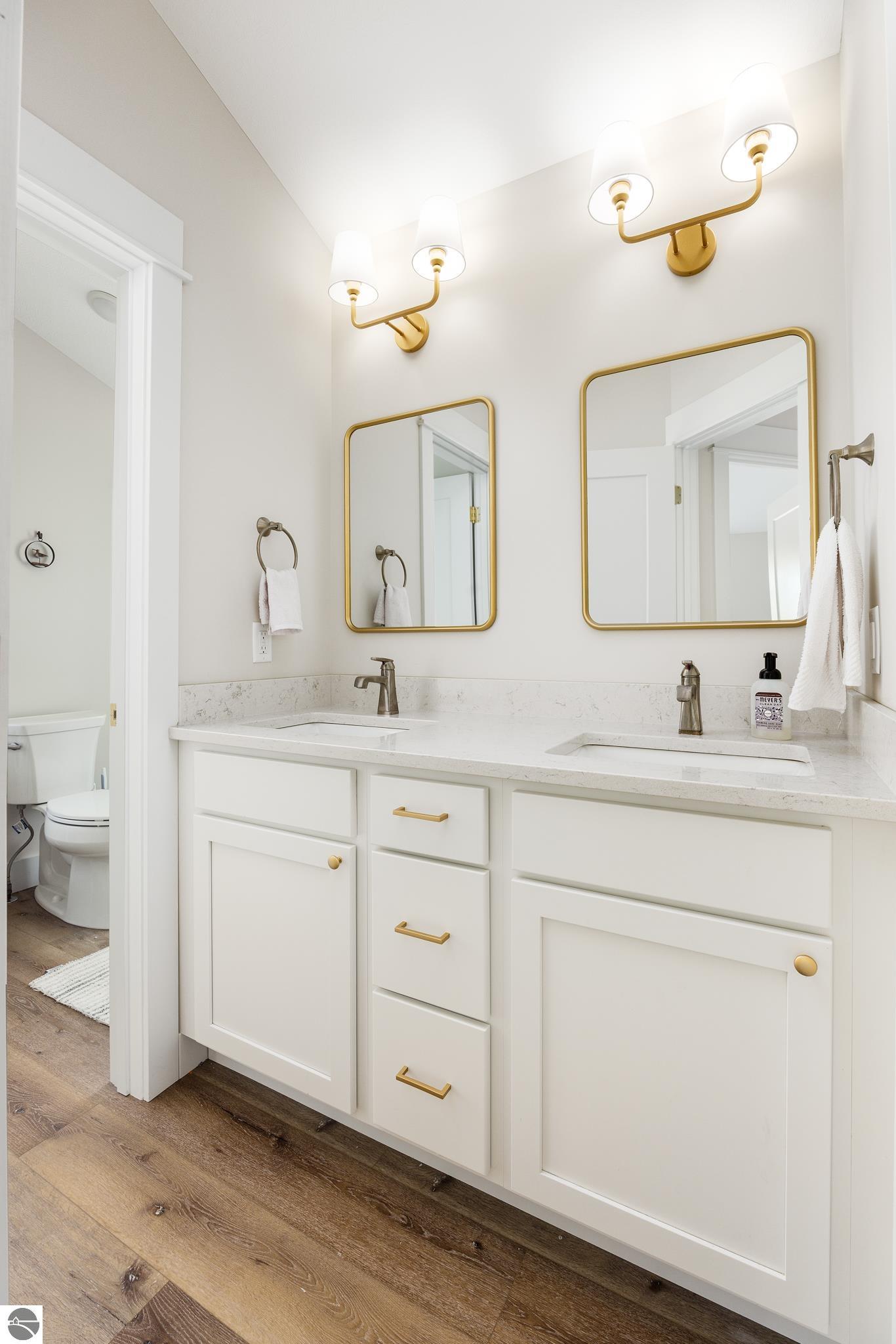 220 W Harbor Highway, Maple City, MI 49664 — Photo 46