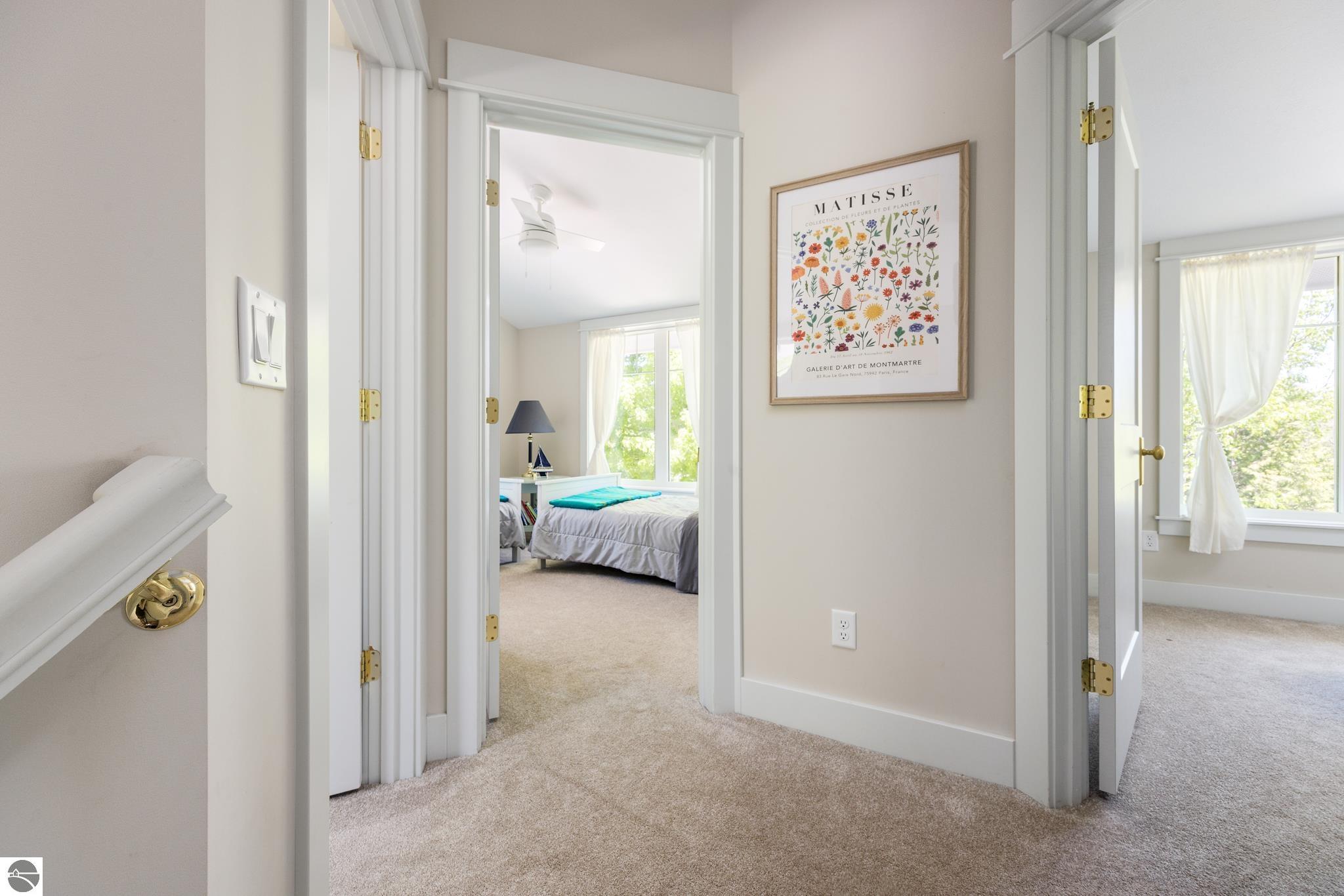 220 W Harbor Highway, Maple City, MI 49664 — Photo 51