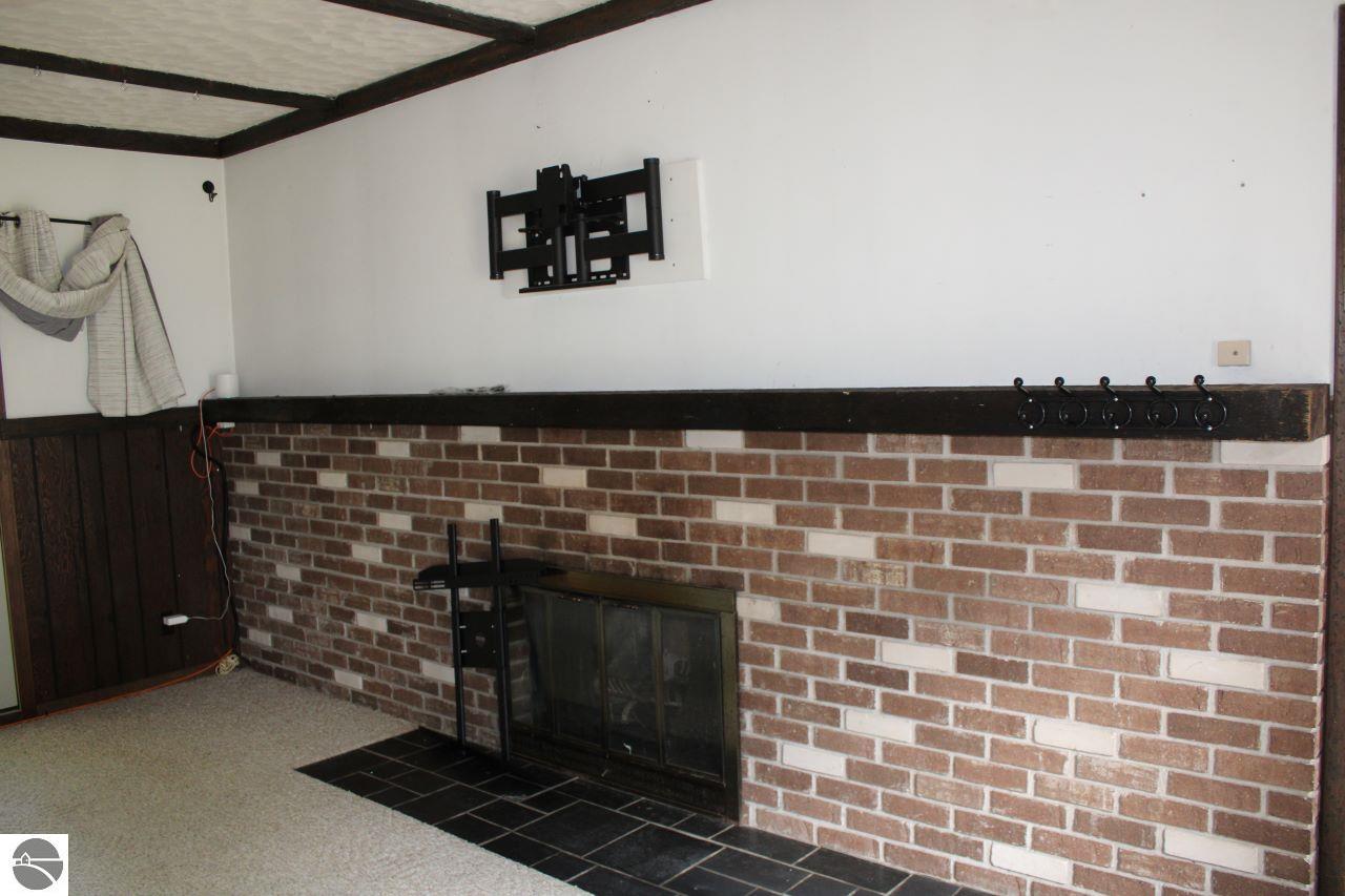 Image 20