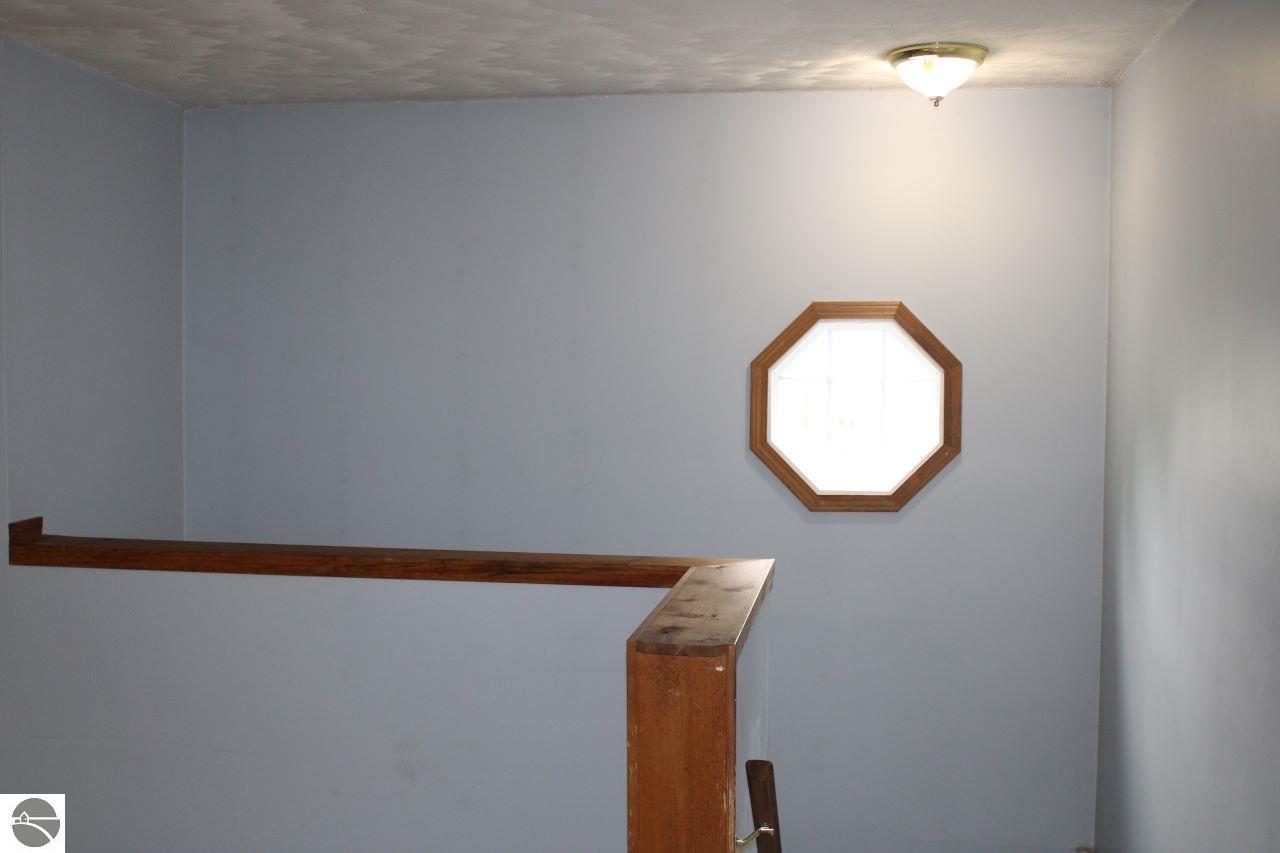 Image 30