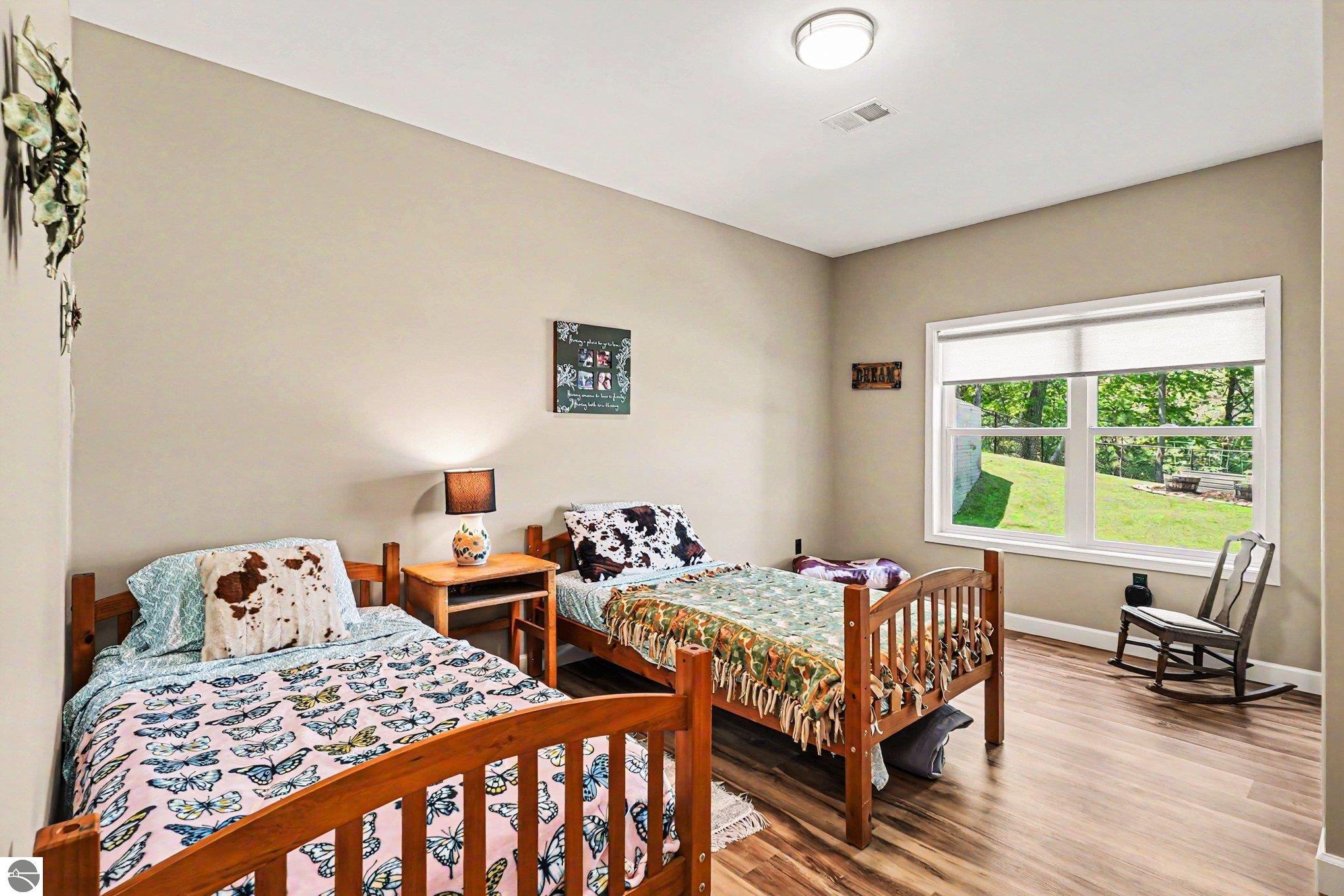 1735 Iroquois Trail, National City, MI 48748 — Photo 17