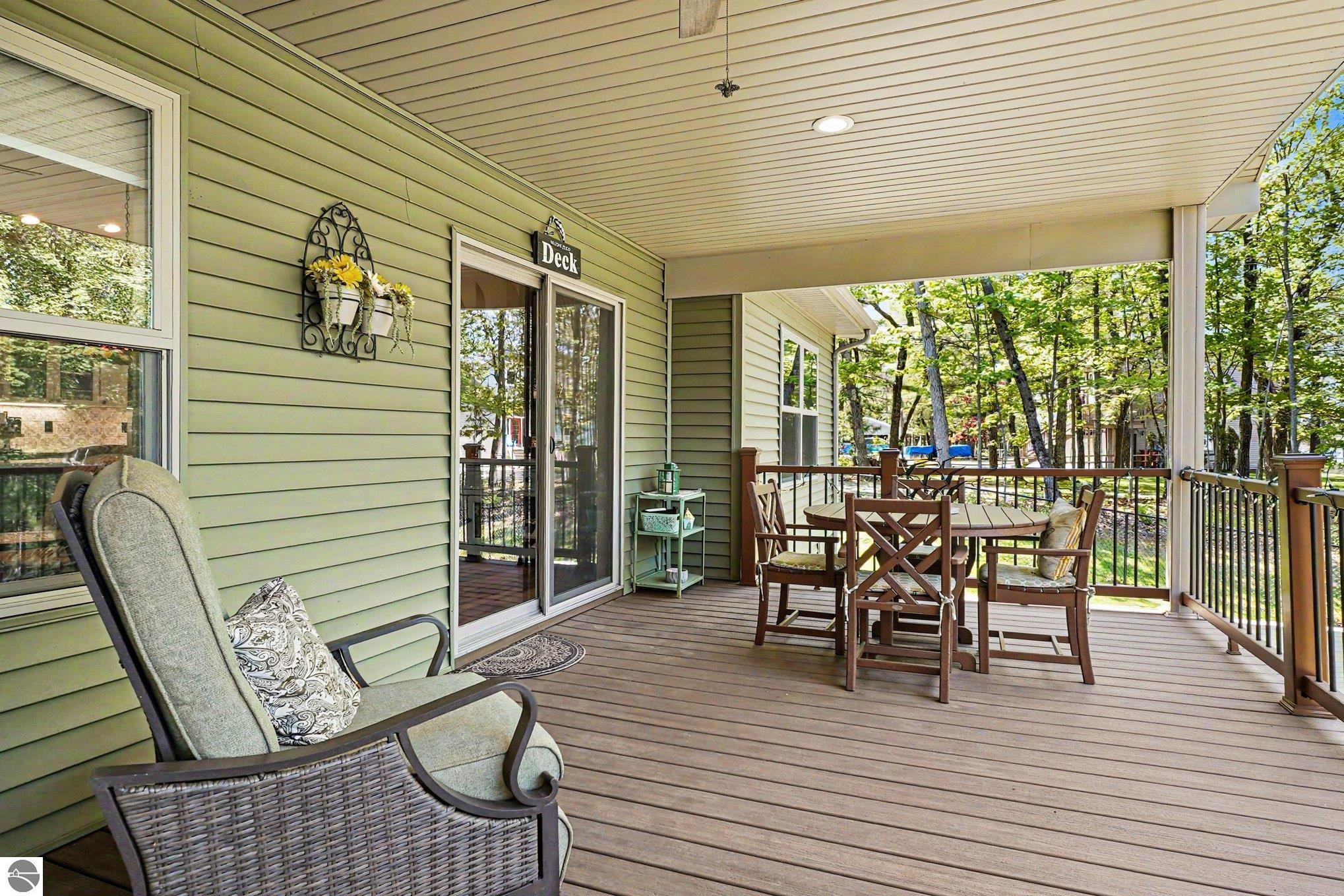 1735 Iroquois Trail, National City, MI 48748 — Photo 6