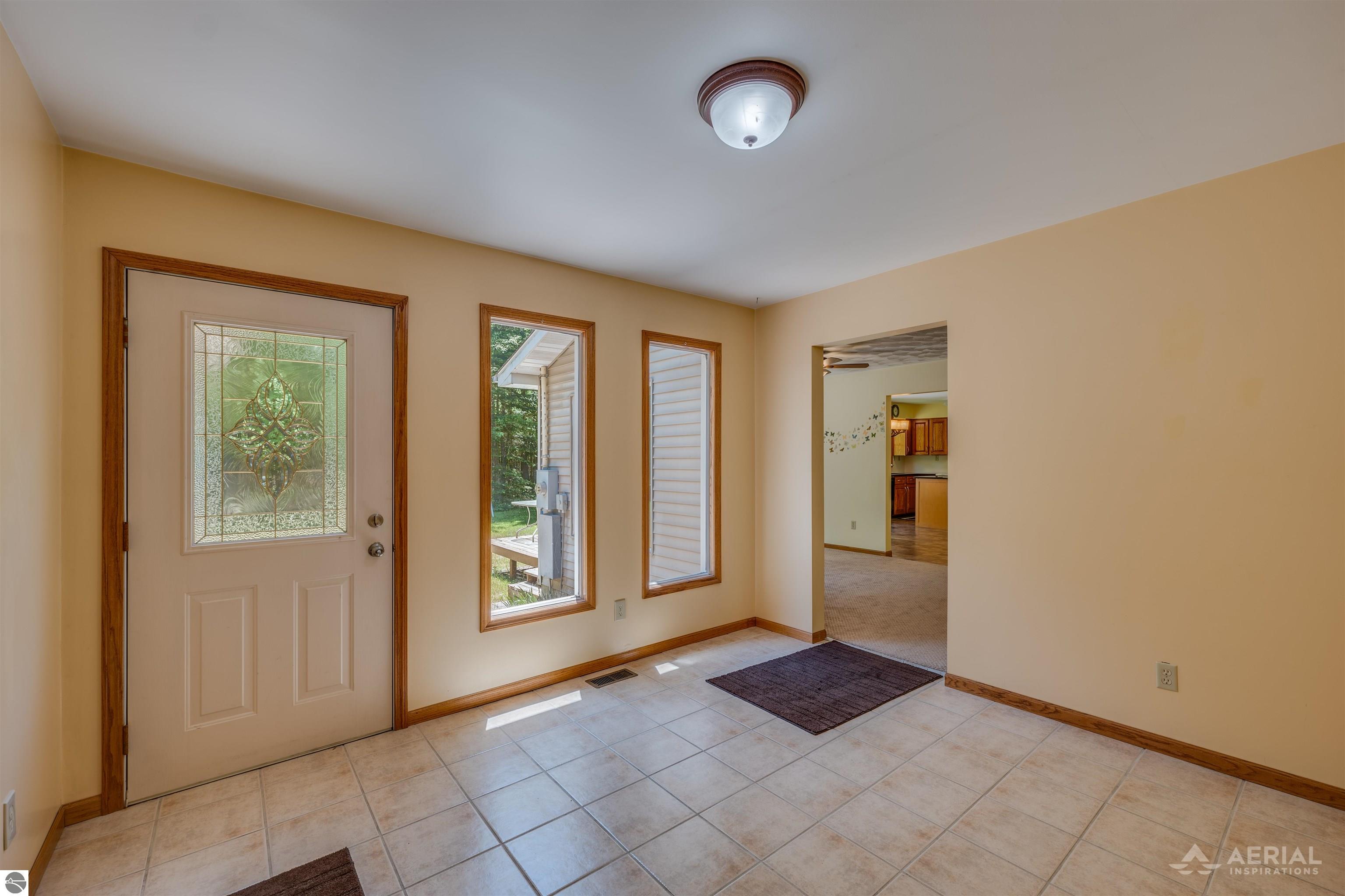 1767 W Greenwood Road, Alger, MI 48610 — Photo 14