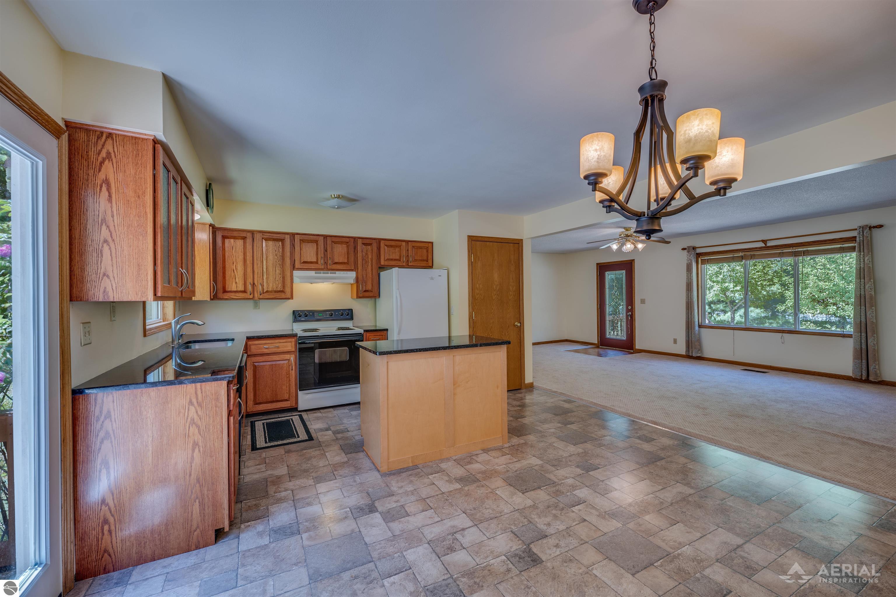 1767 W Greenwood Road, Alger, MI 48610 — Photo 17