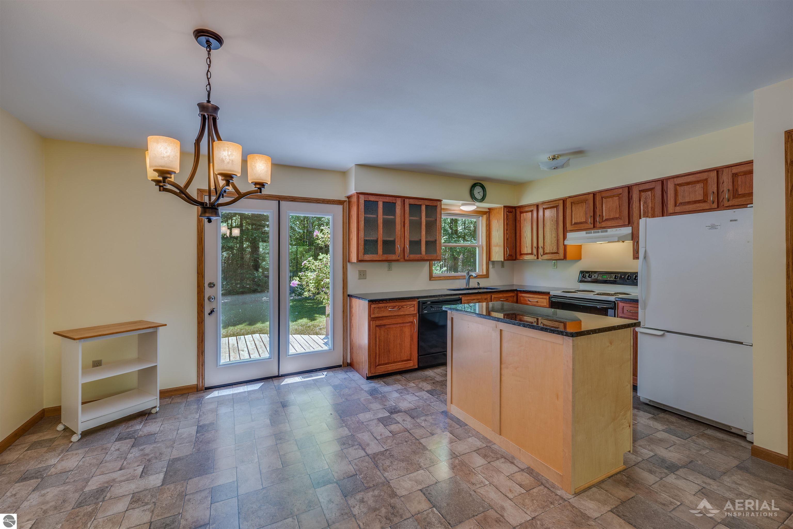 1767 W Greenwood Road, Alger, MI 48610 — Photo 18