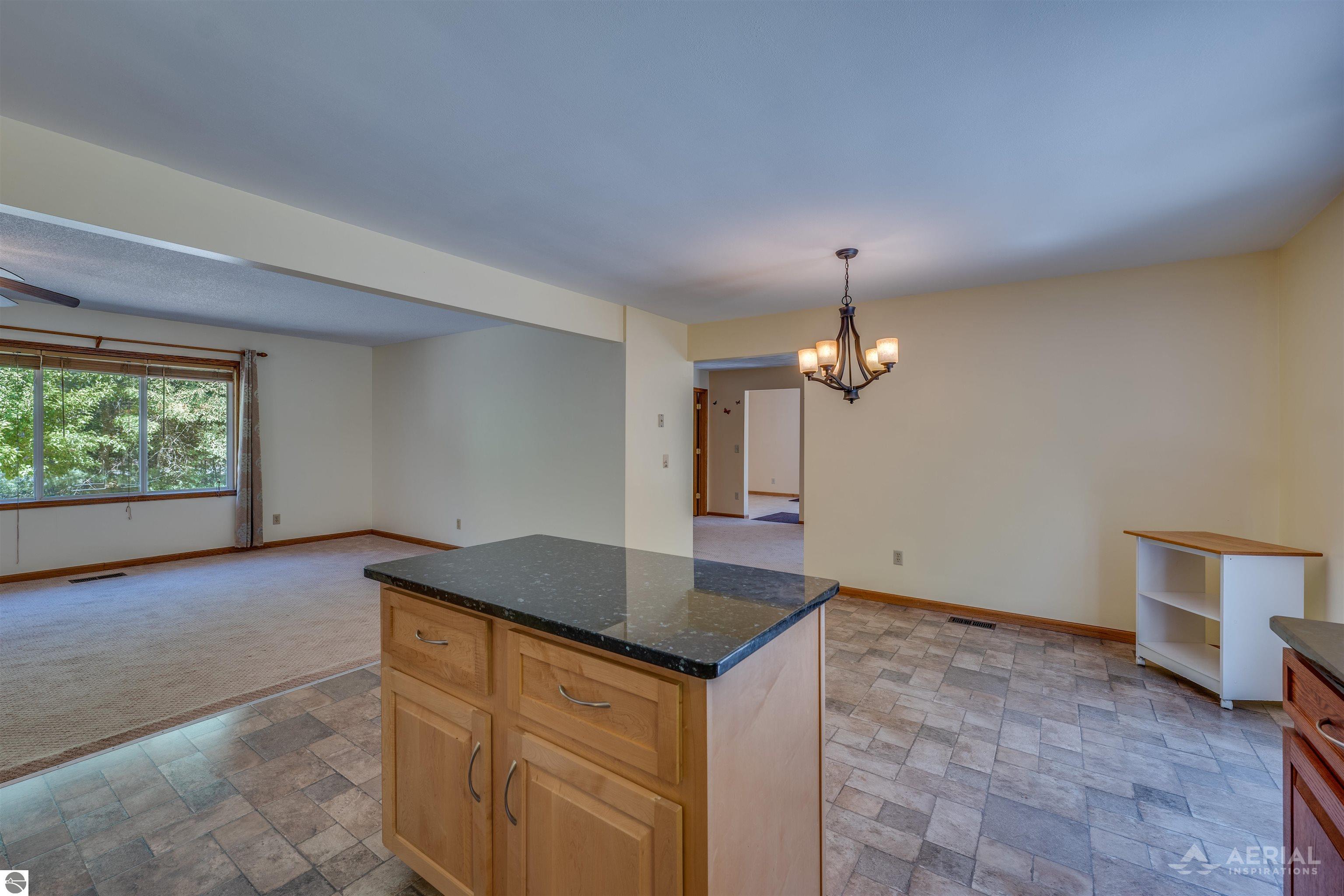 1767 W Greenwood Road, Alger, MI 48610 — Photo 19