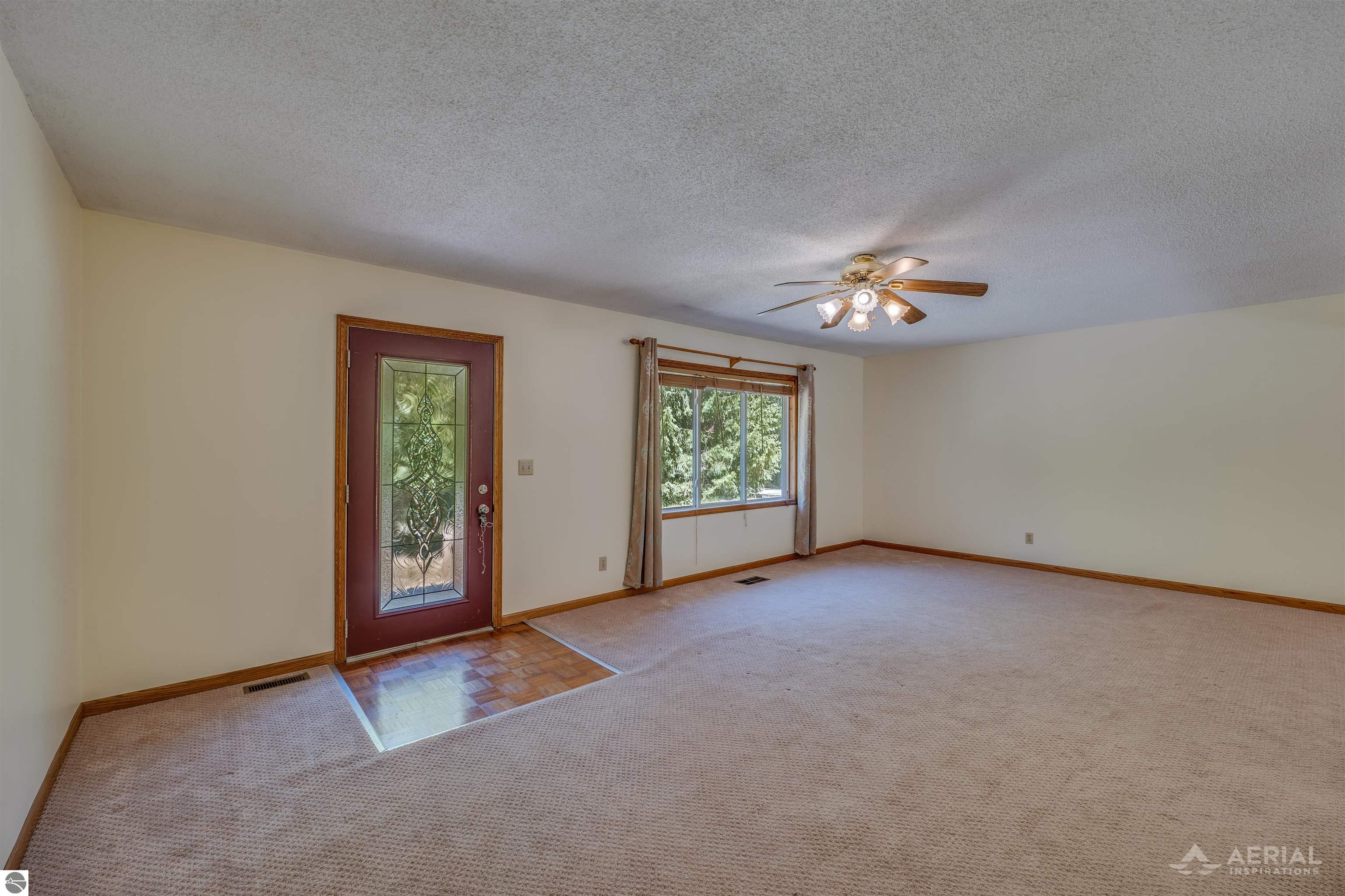 1767 W Greenwood Road, Alger, MI 48610 — Photo 20