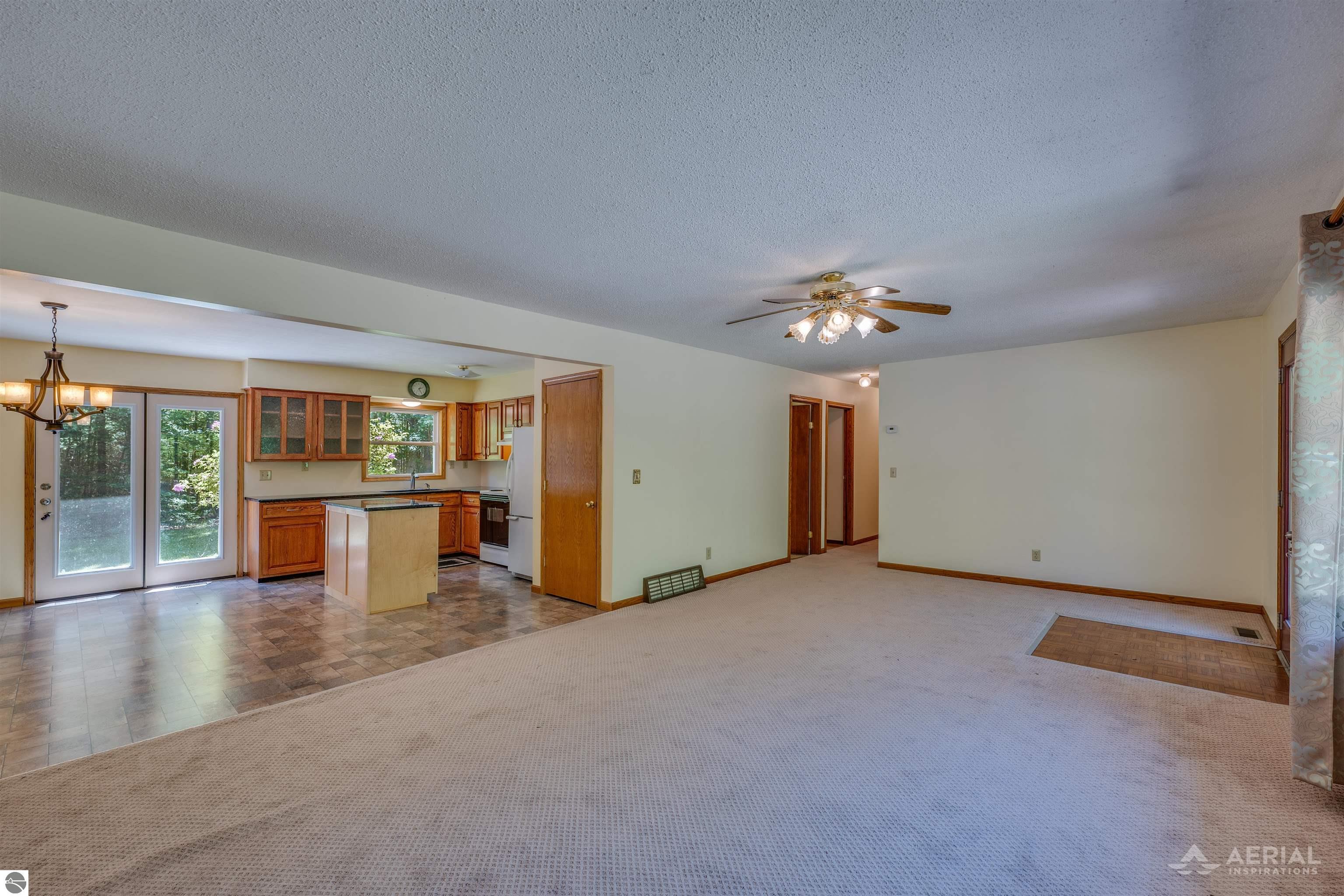 1767 W Greenwood Road, Alger, MI 48610 — Photo 21