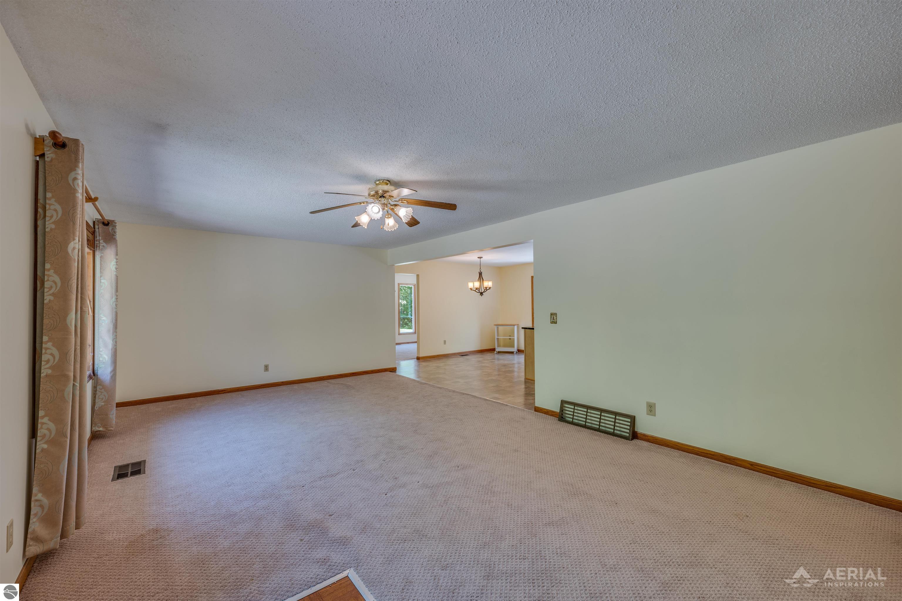 1767 W Greenwood Road, Alger, MI 48610 — Photo 22