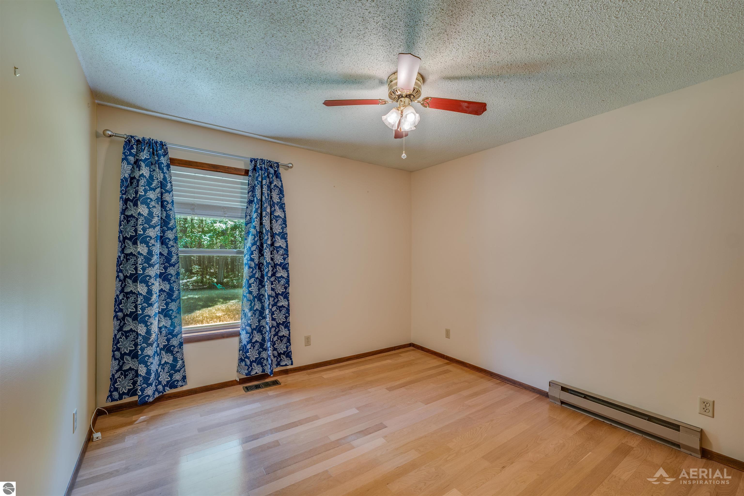 1767 W Greenwood Road, Alger, MI 48610 — Photo 23