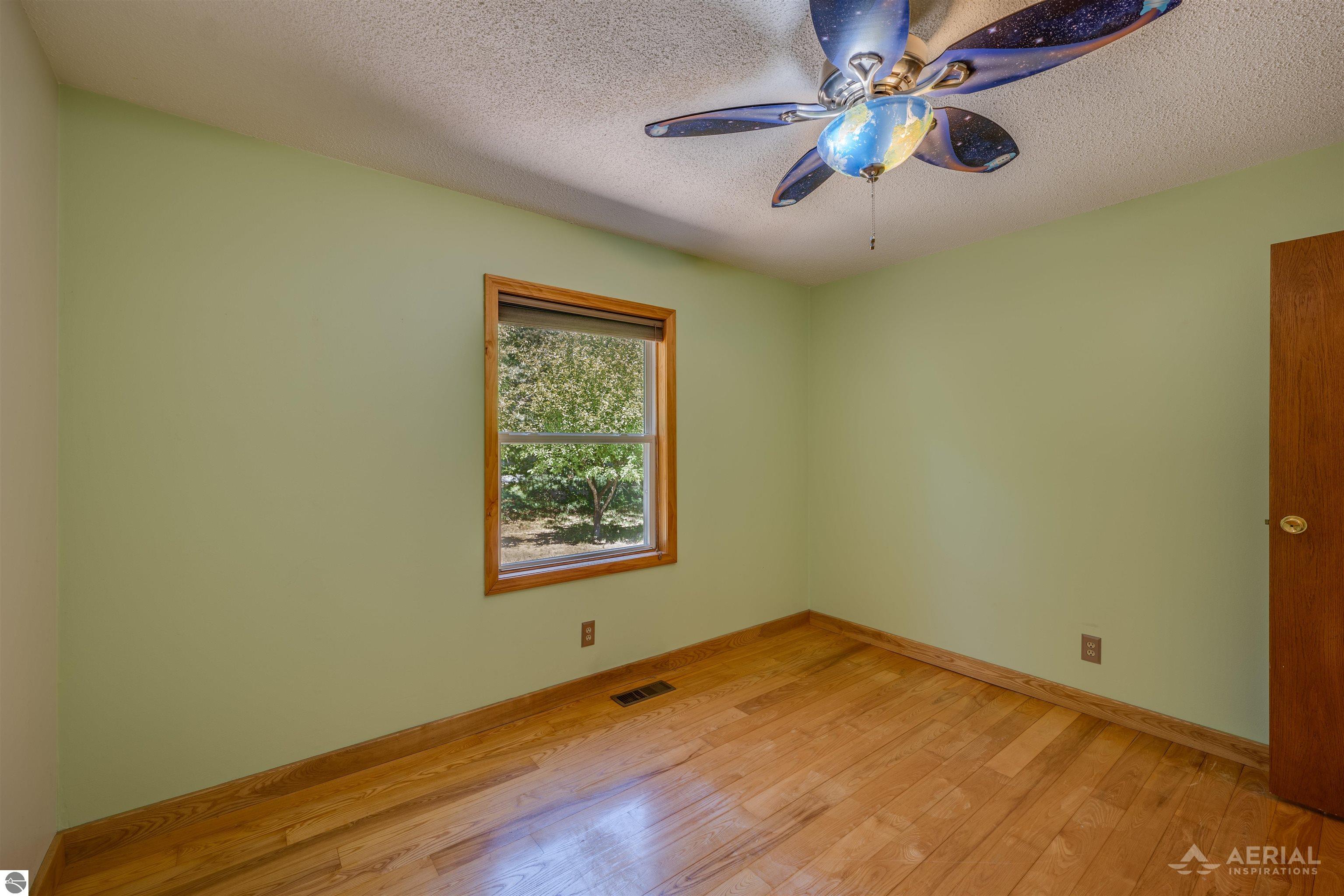1767 W Greenwood Road, Alger, MI 48610 — Photo 24