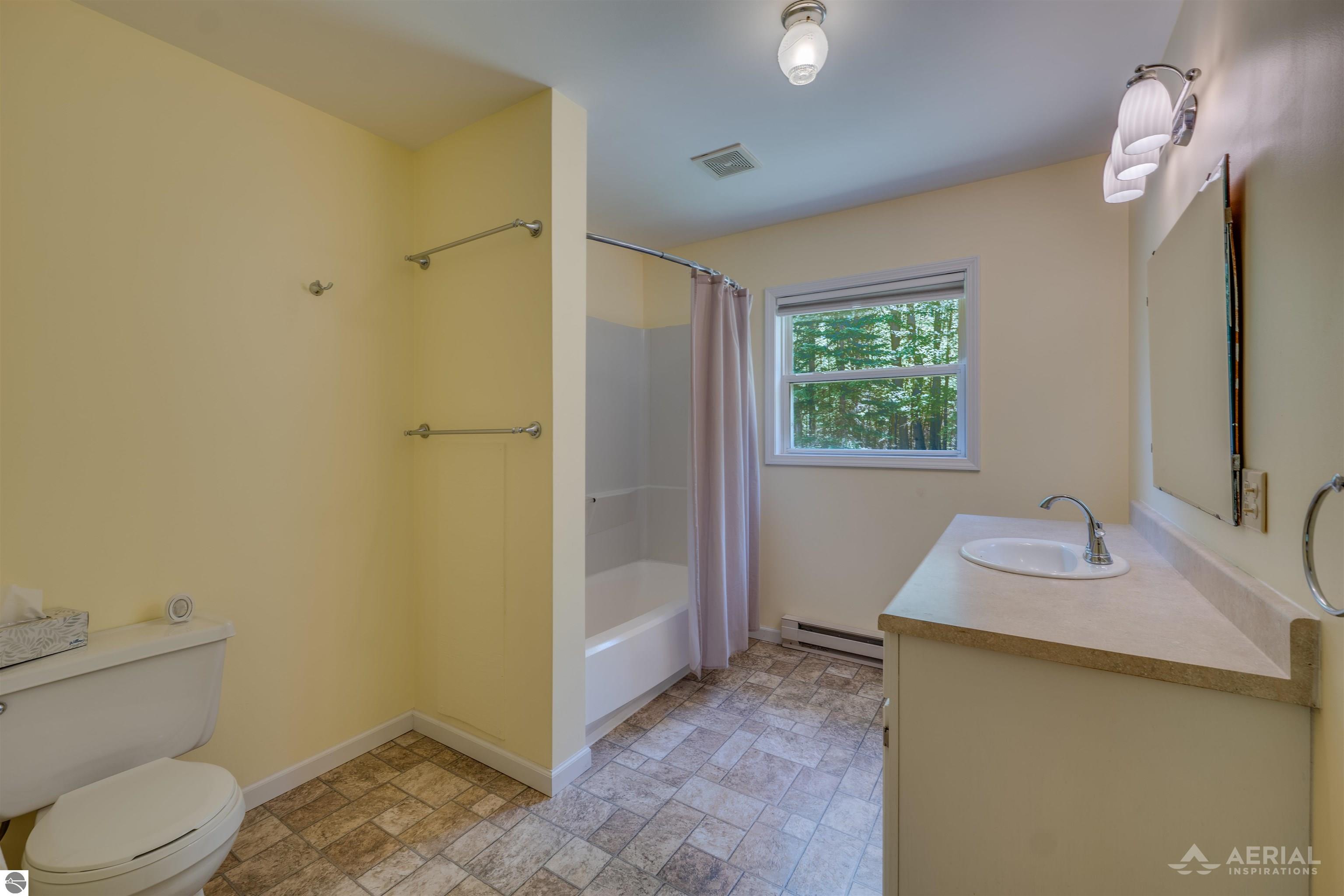 1767 W Greenwood Road, Alger, MI 48610 — Photo 25