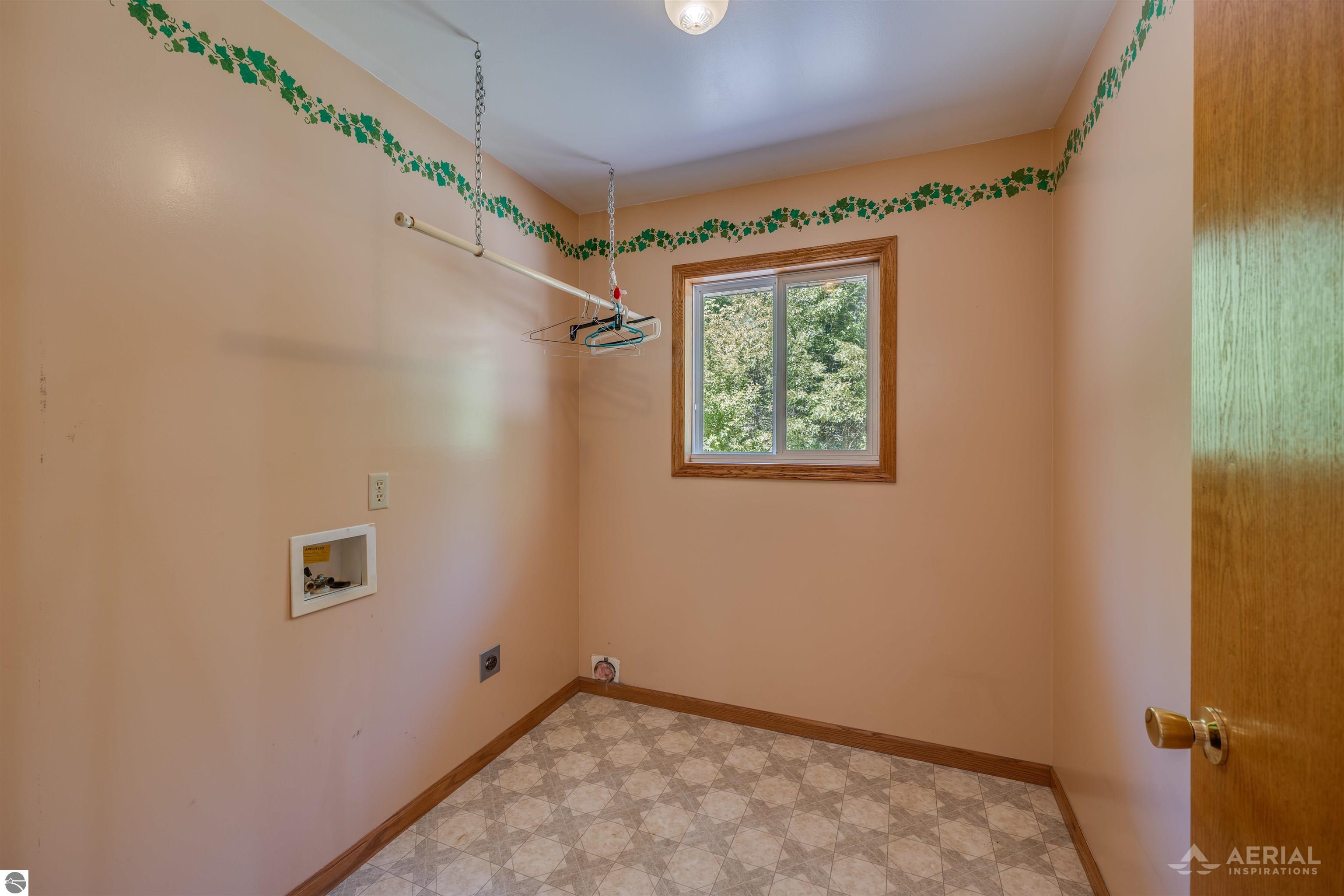 1767 W Greenwood Road, Alger, MI 48610 — Photo 26