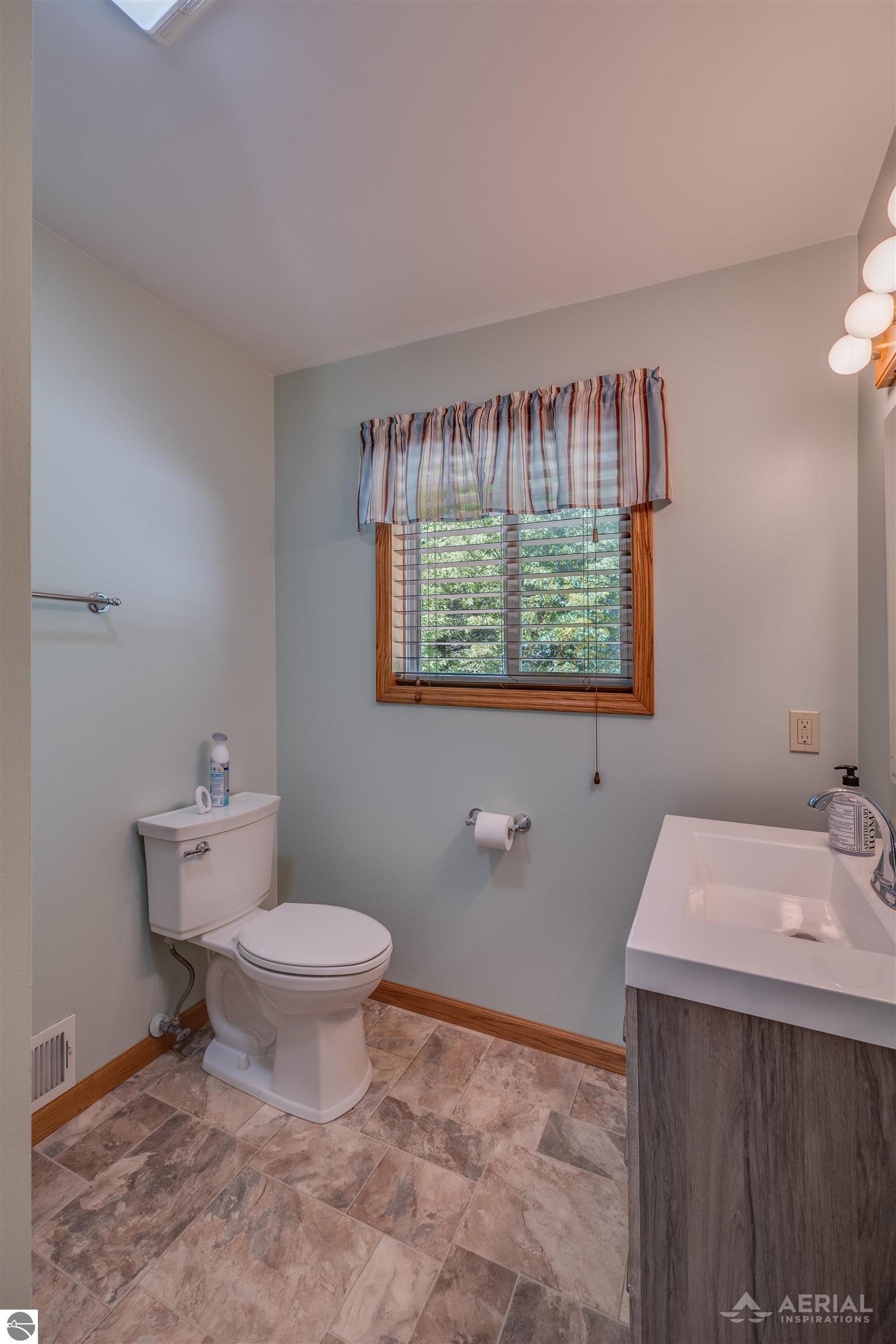 1767 W Greenwood Road, Alger, MI 48610 — Photo 27