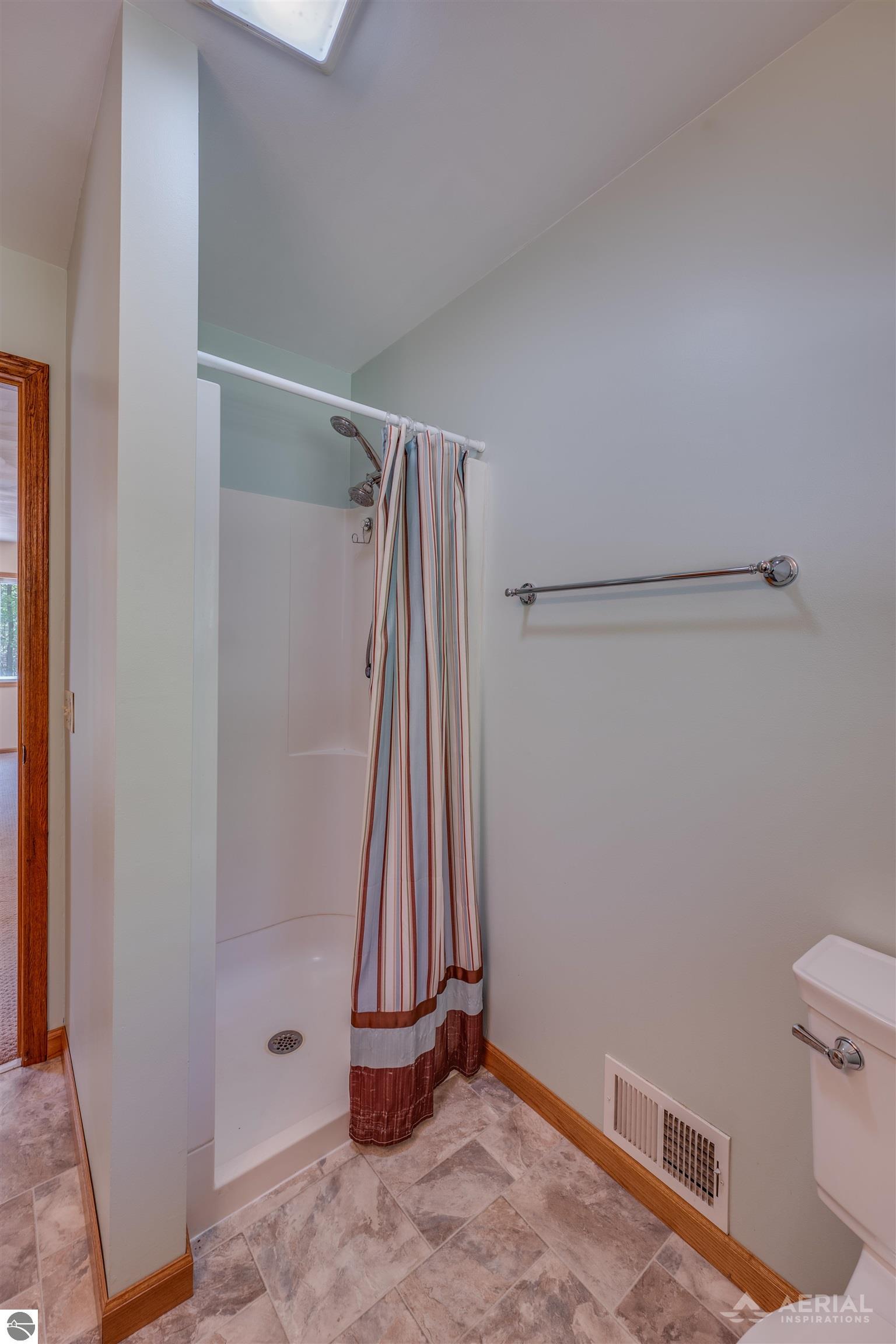 1767 W Greenwood Road, Alger, MI 48610 — Photo 28