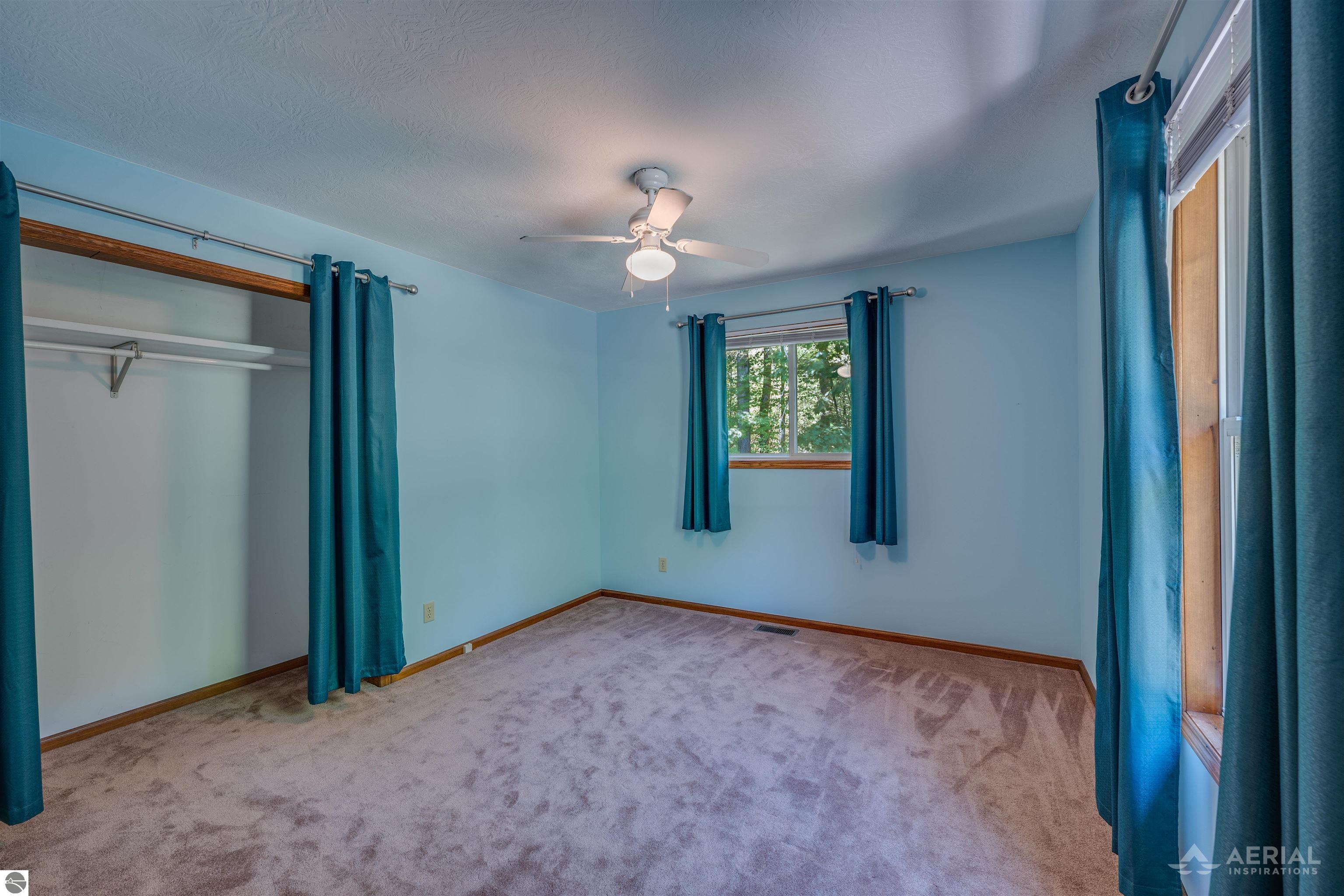 1767 W Greenwood Road, Alger, MI 48610 — Photo 29