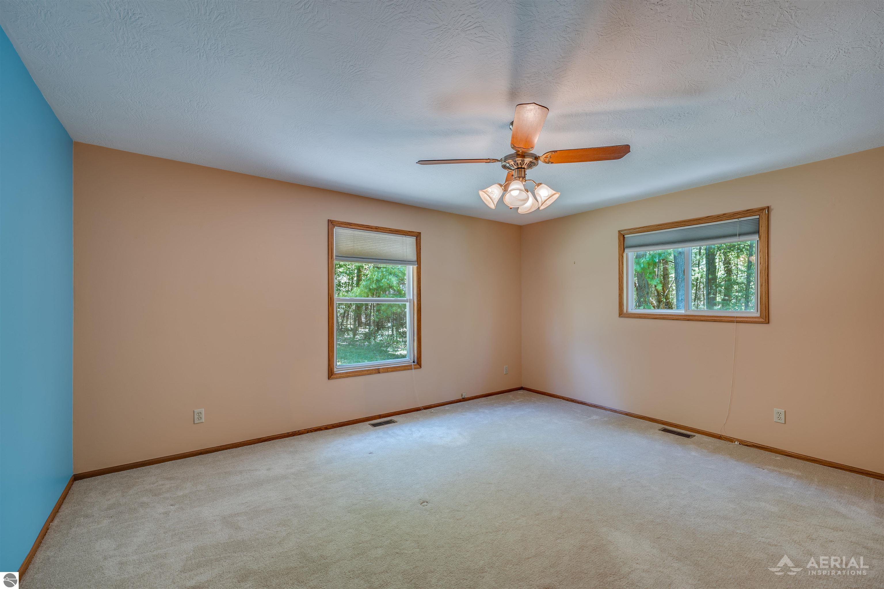 1767 W Greenwood Road, Alger, MI 48610 — Photo 30