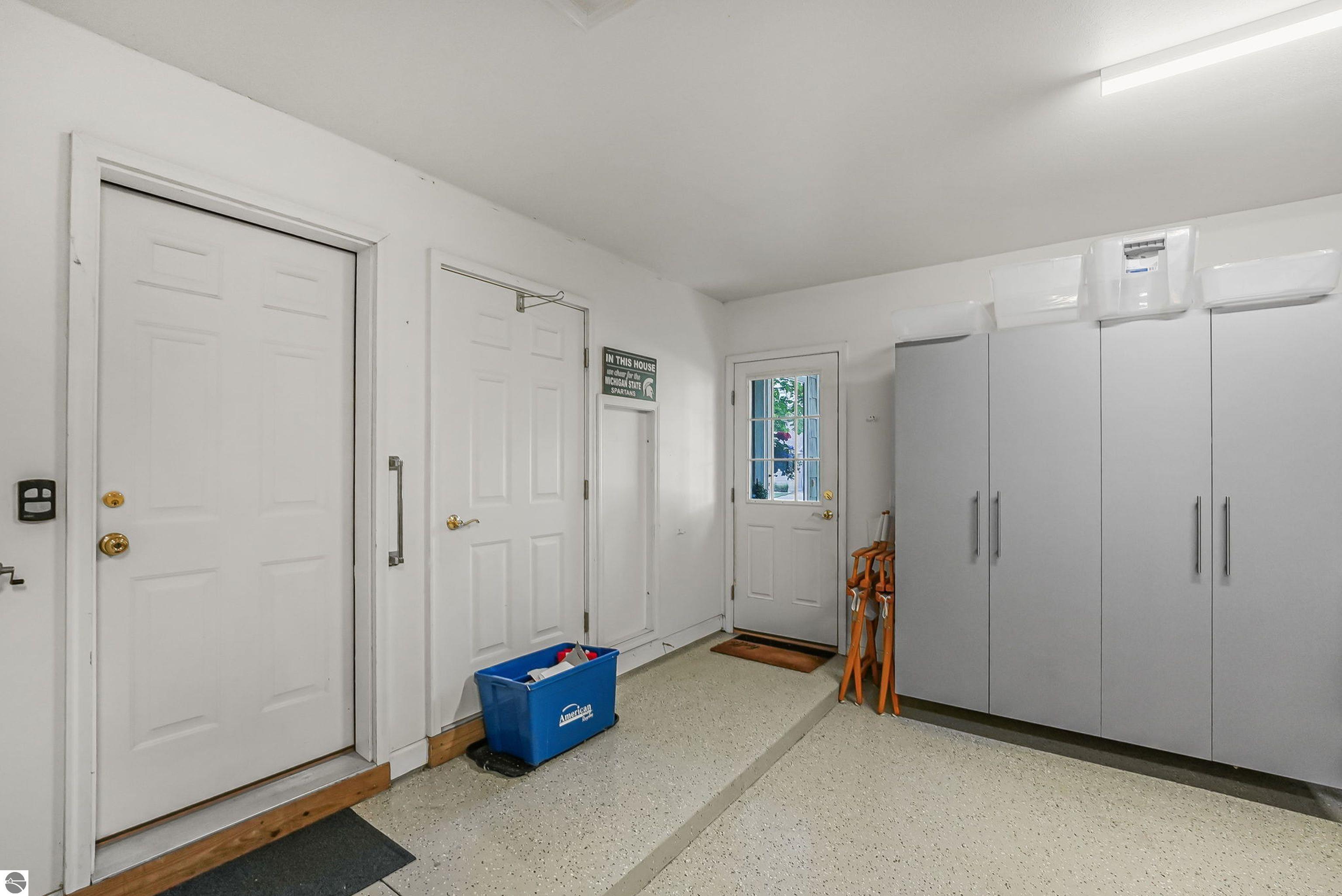 Image 31