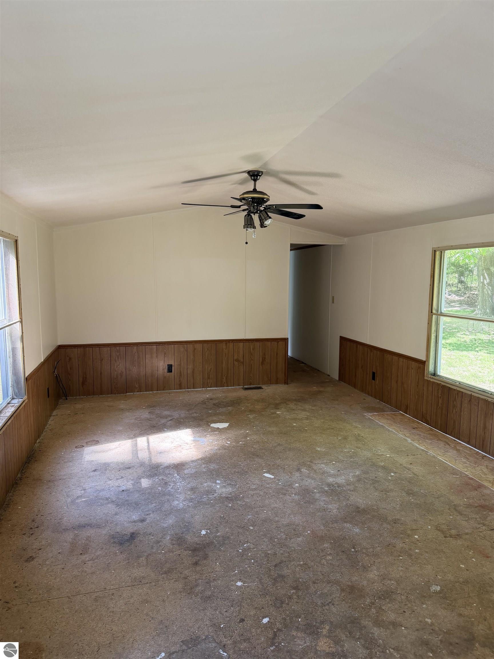1010 Siesta Lane, Weidman, MI 48893 — Photo 11