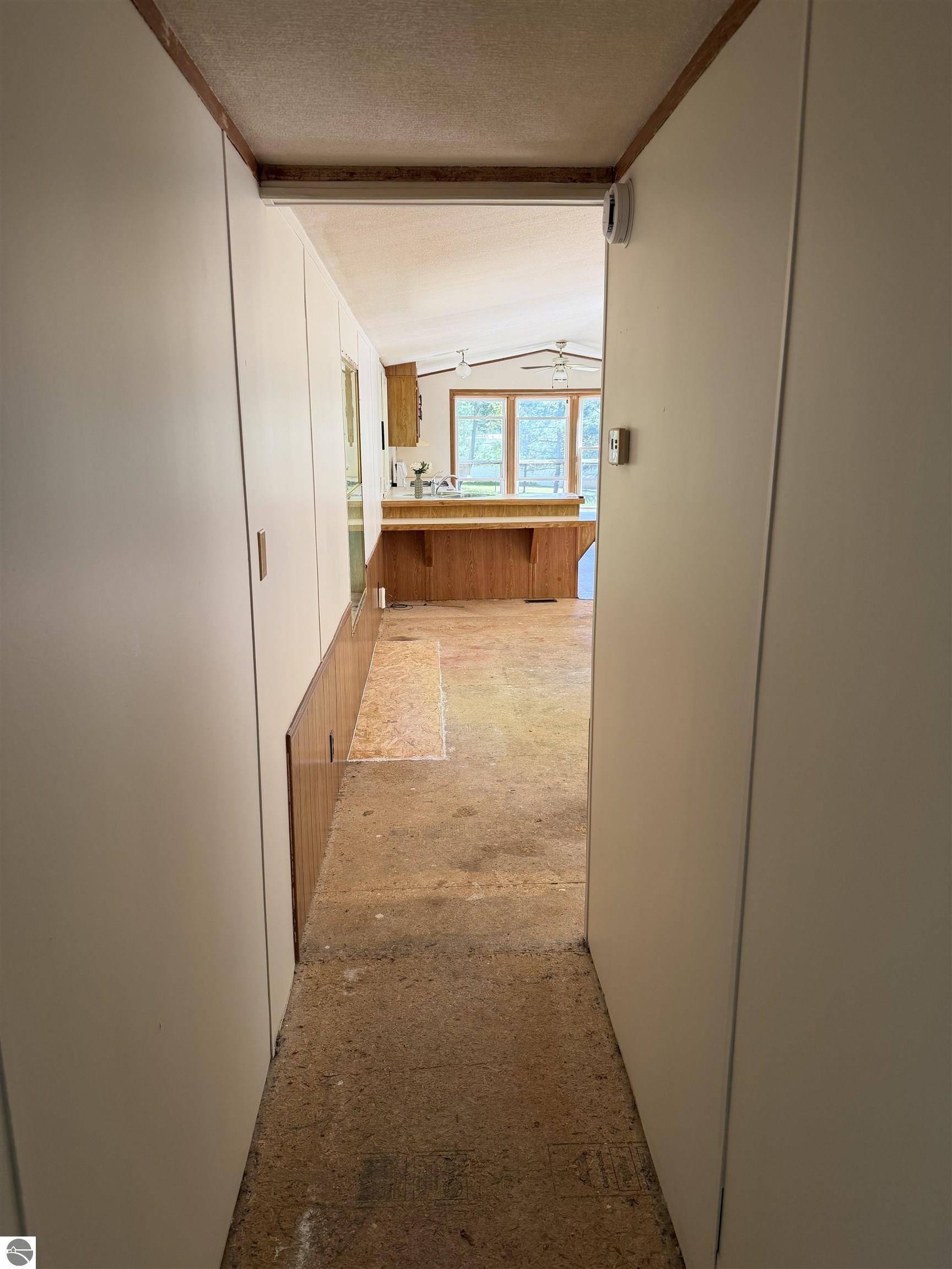 1010 Siesta Lane, Weidman, MI 48893 — Photo 12