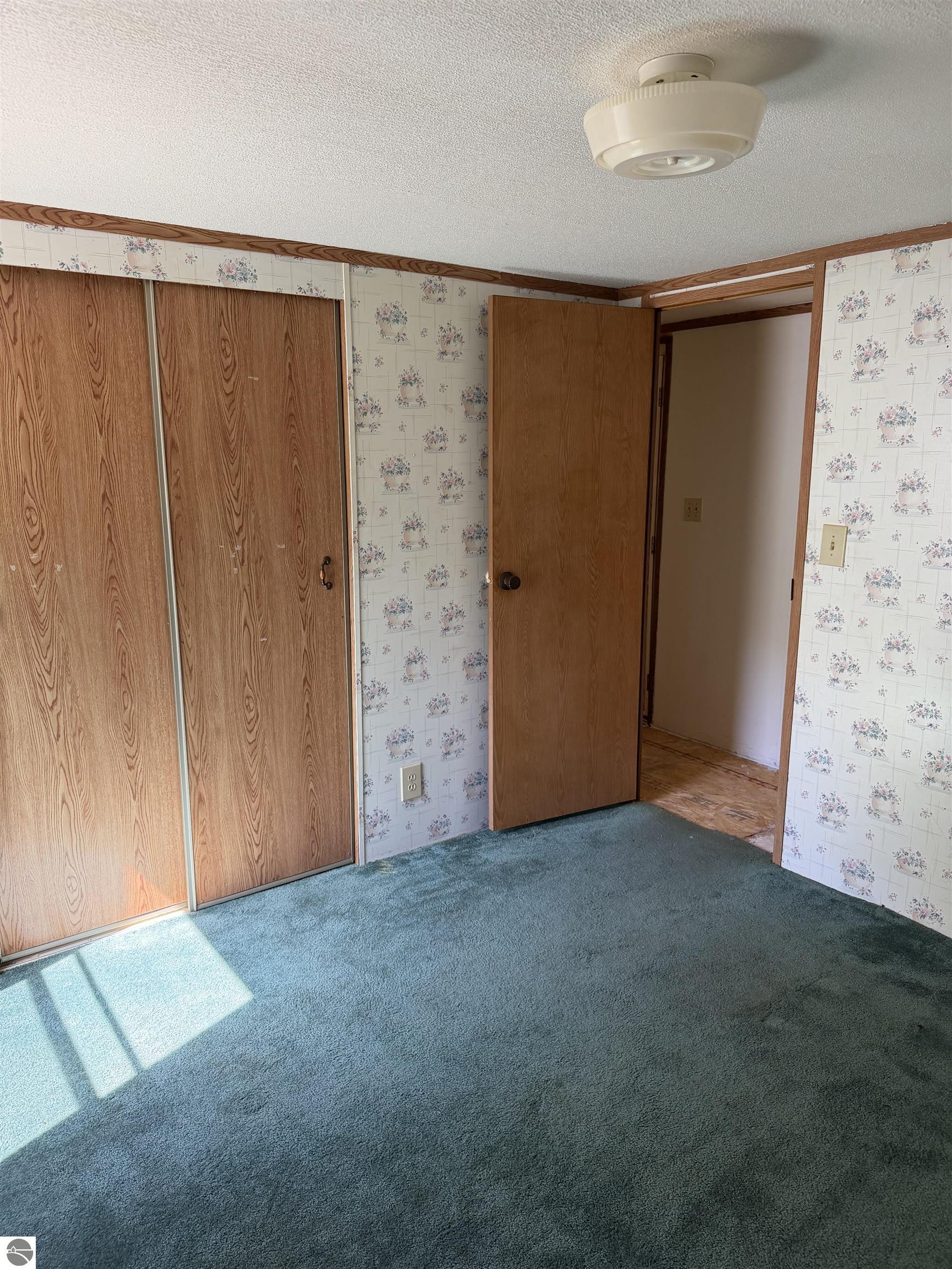 1010 Siesta Lane, Weidman, MI 48893 — Photo 13