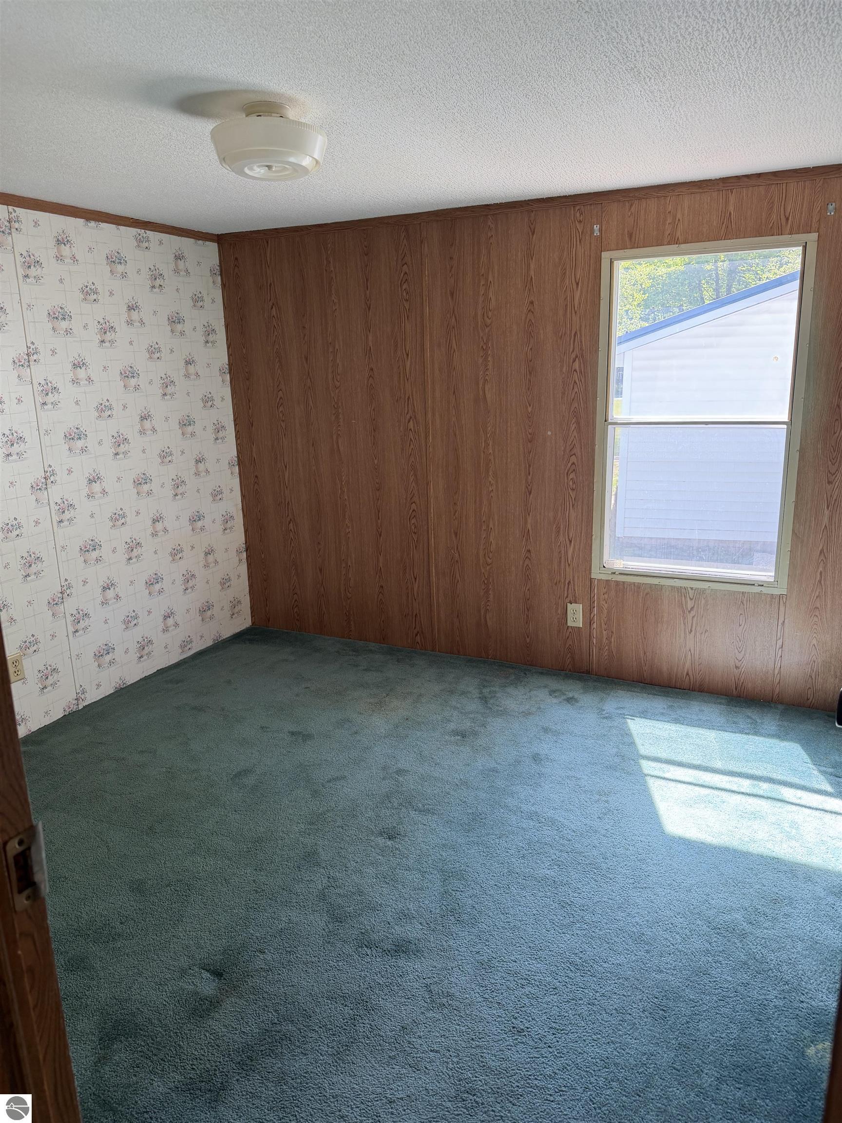 1010 Siesta Lane, Weidman, MI 48893 — Photo 14