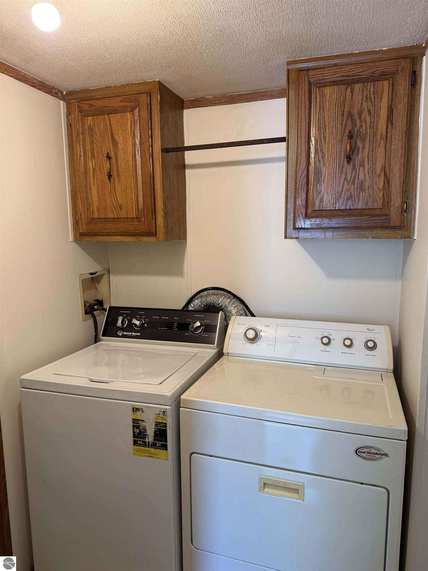 1010 Siesta Lane, Weidman, MI 48893 — Photo 15