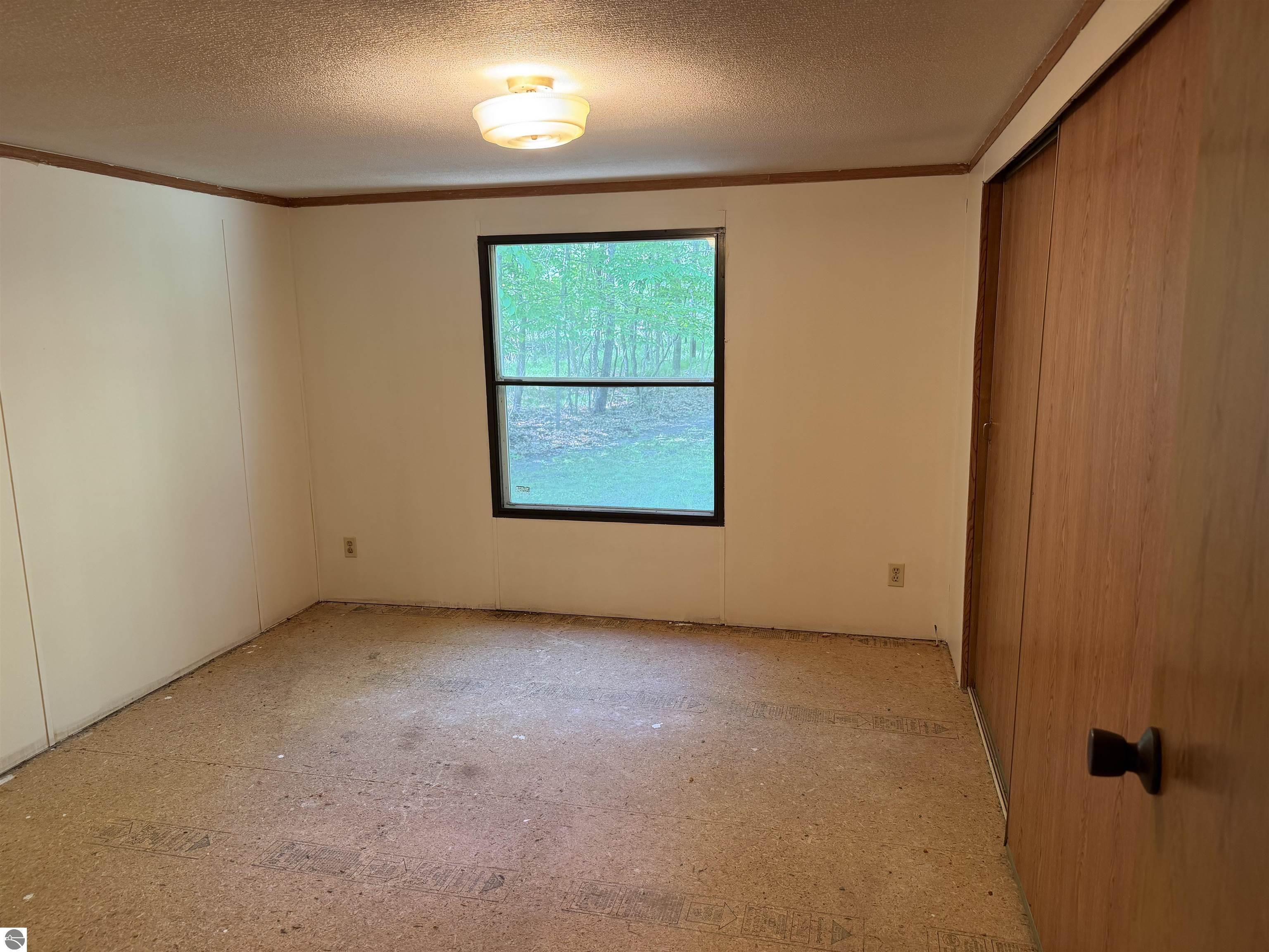 1010 Siesta Lane, Weidman, MI 48893 — Photo 16