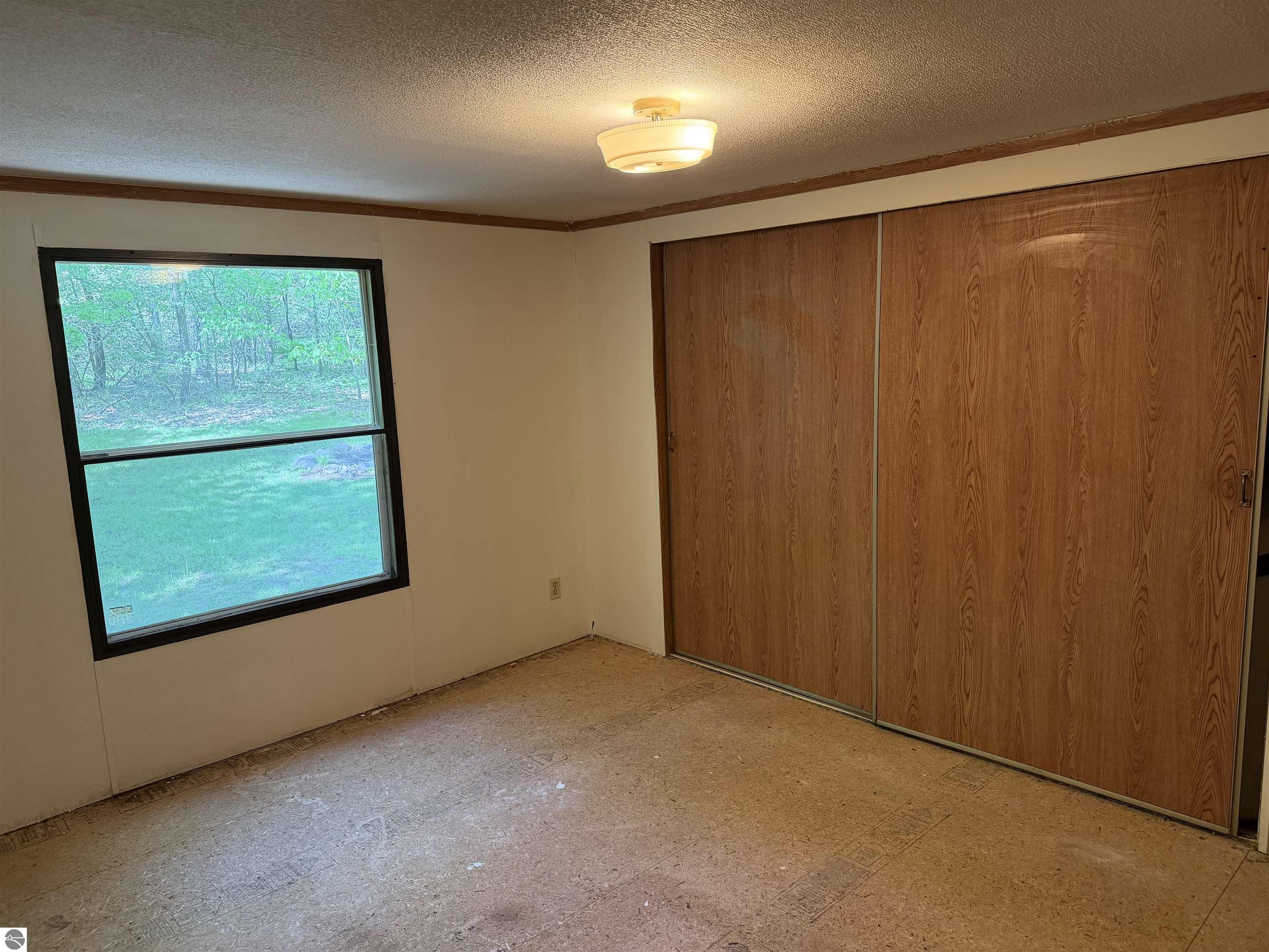 1010 Siesta Lane, Weidman, MI 48893 — Photo 17