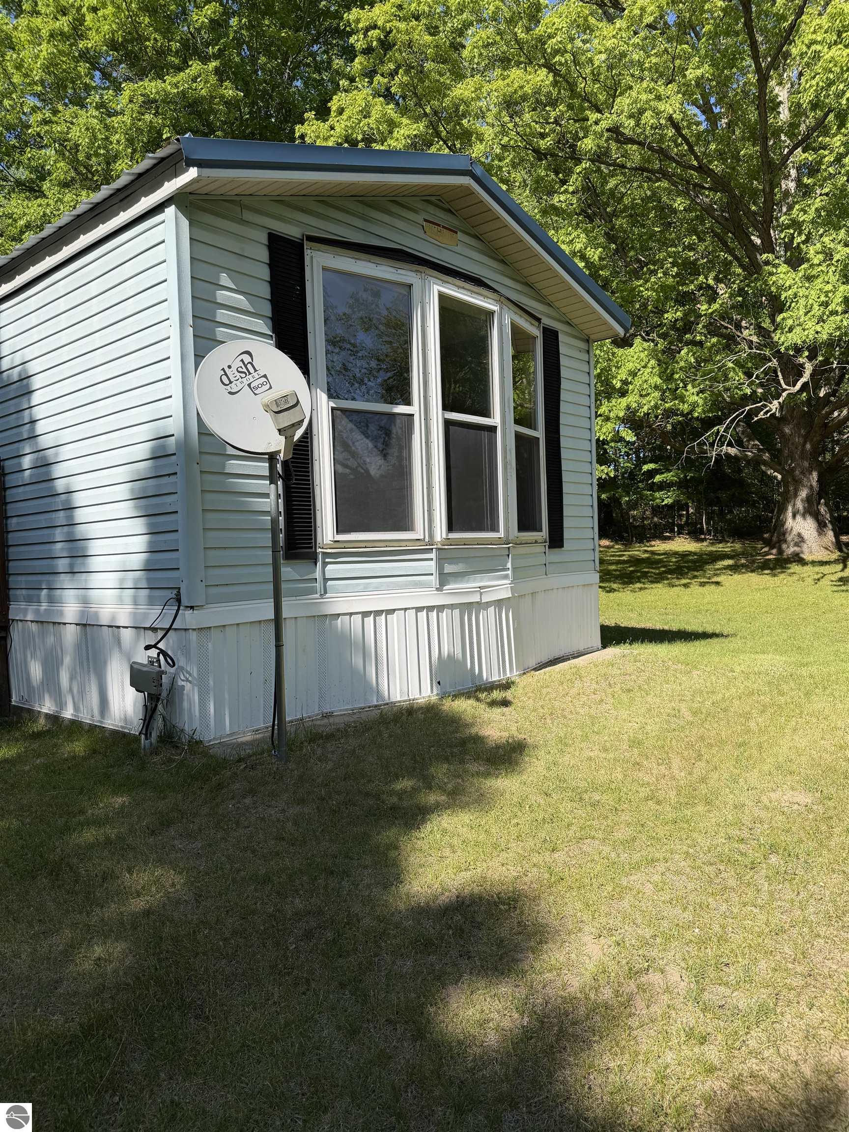 1010 Siesta Lane, Weidman, MI 48893 — Photo 21