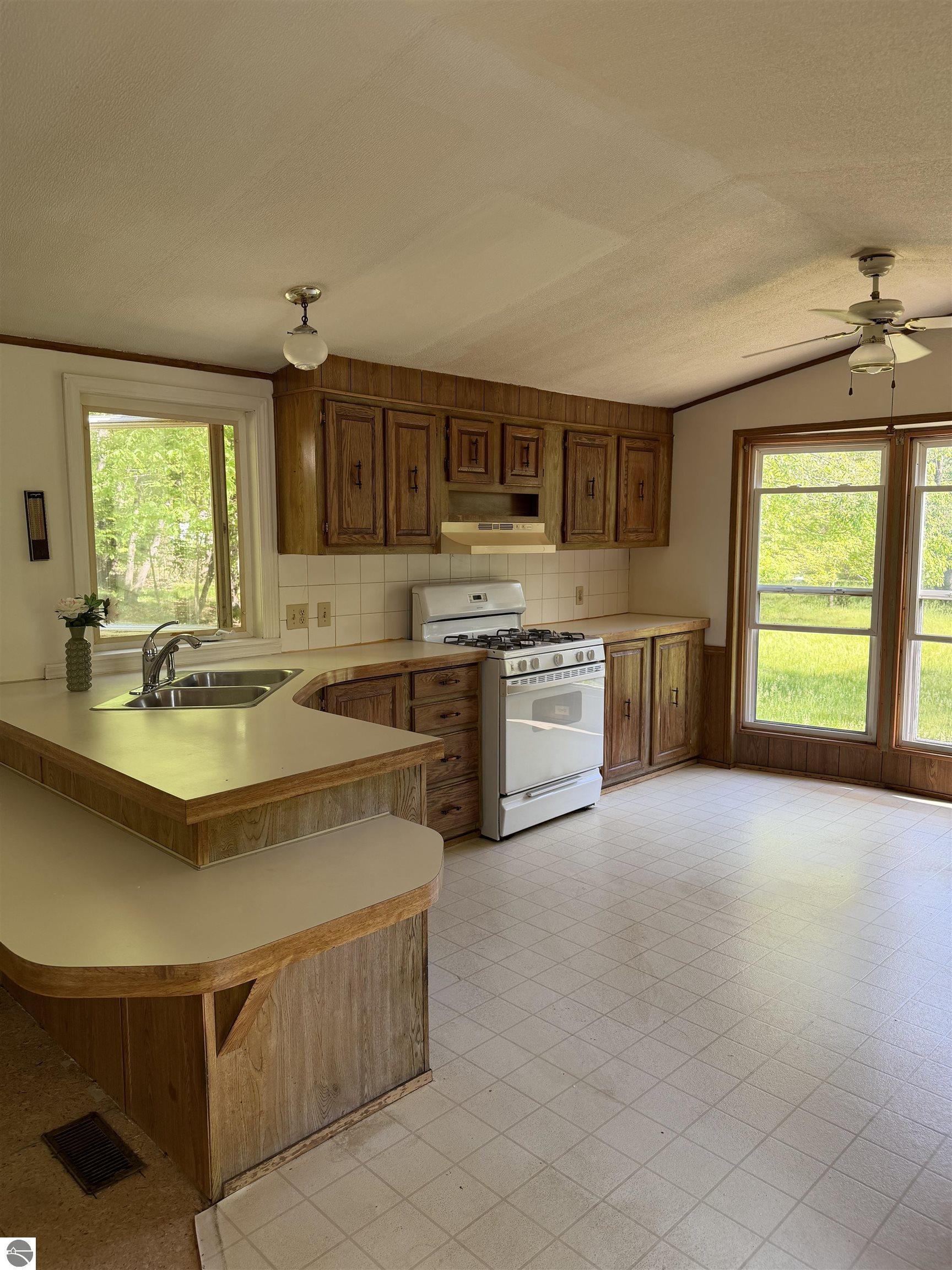 1010 Siesta Lane, Weidman, MI 48893 — Photo 6