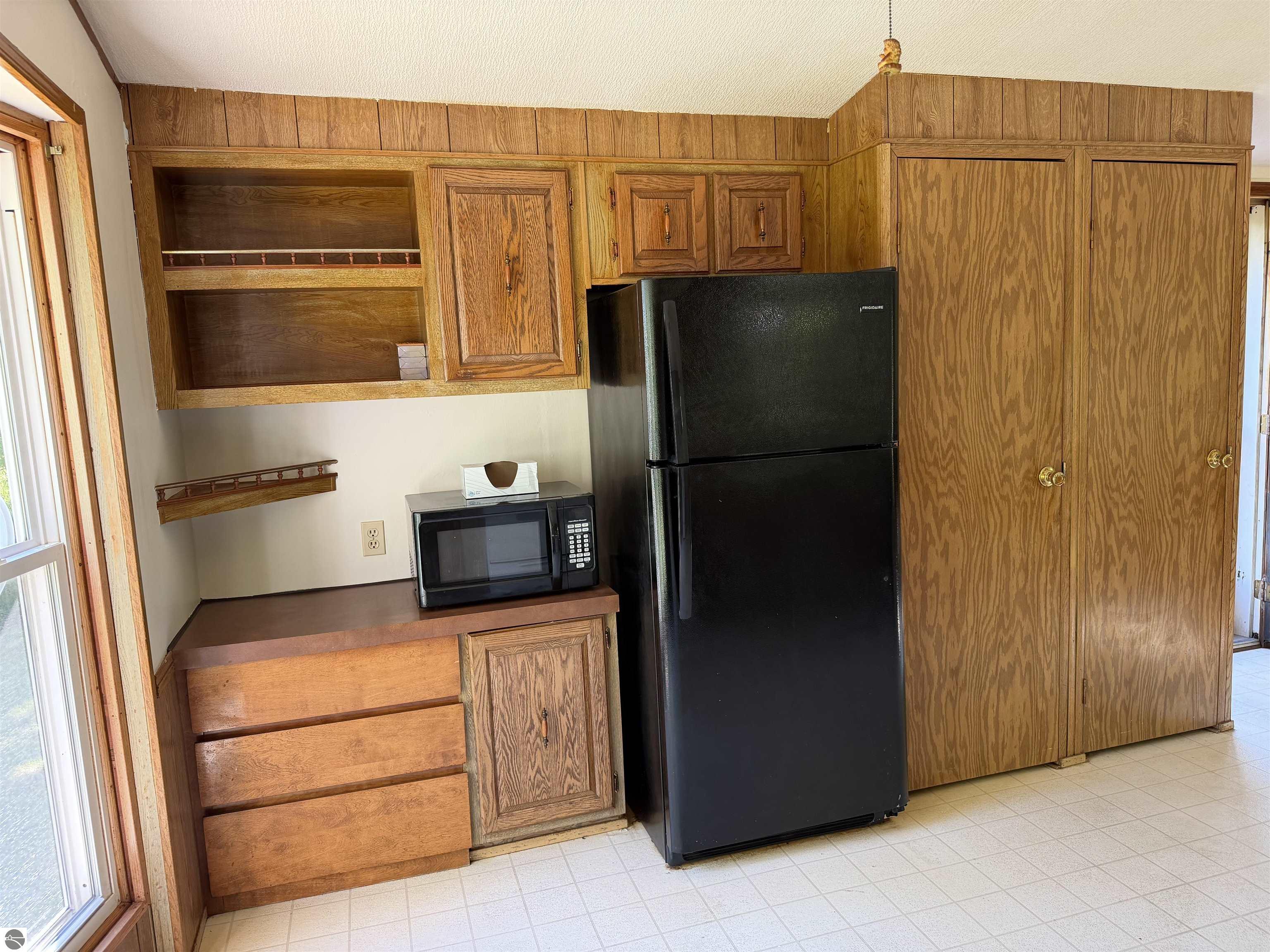 1010 Siesta Lane, Weidman, MI 48893 — Photo 7