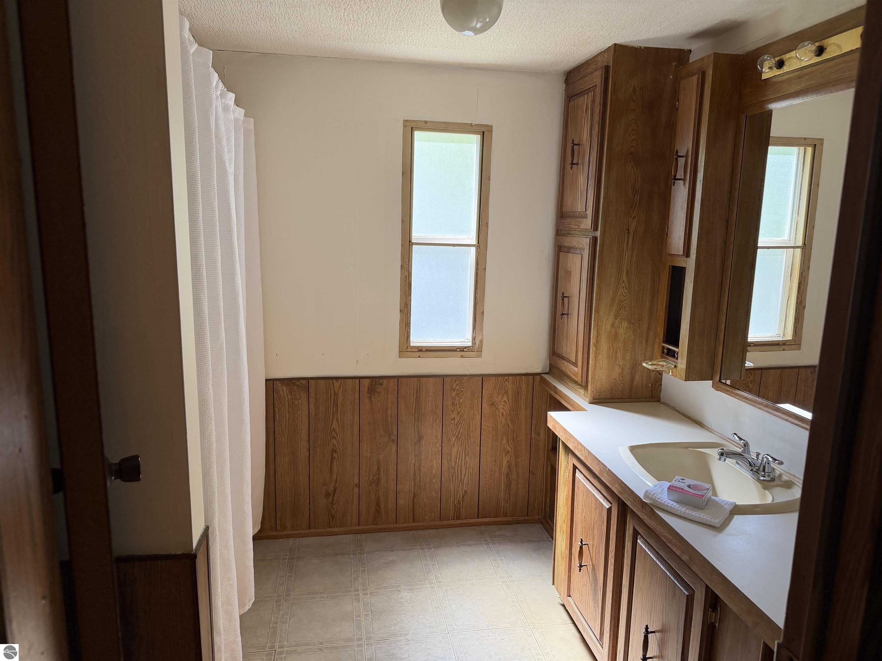 1010 Siesta Lane, Weidman, MI 48893 — Photo 9