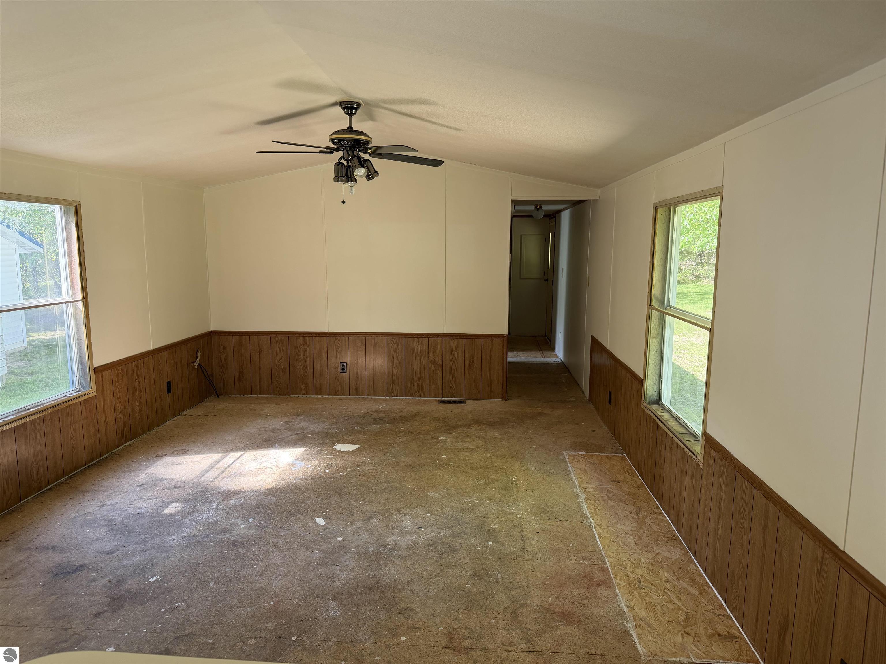 1010 Siesta Lane, Weidman, MI 48893 — Photo 10
