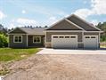 Photo 1 for MLS 1945996