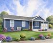 Photo 1 for MLS 1946019