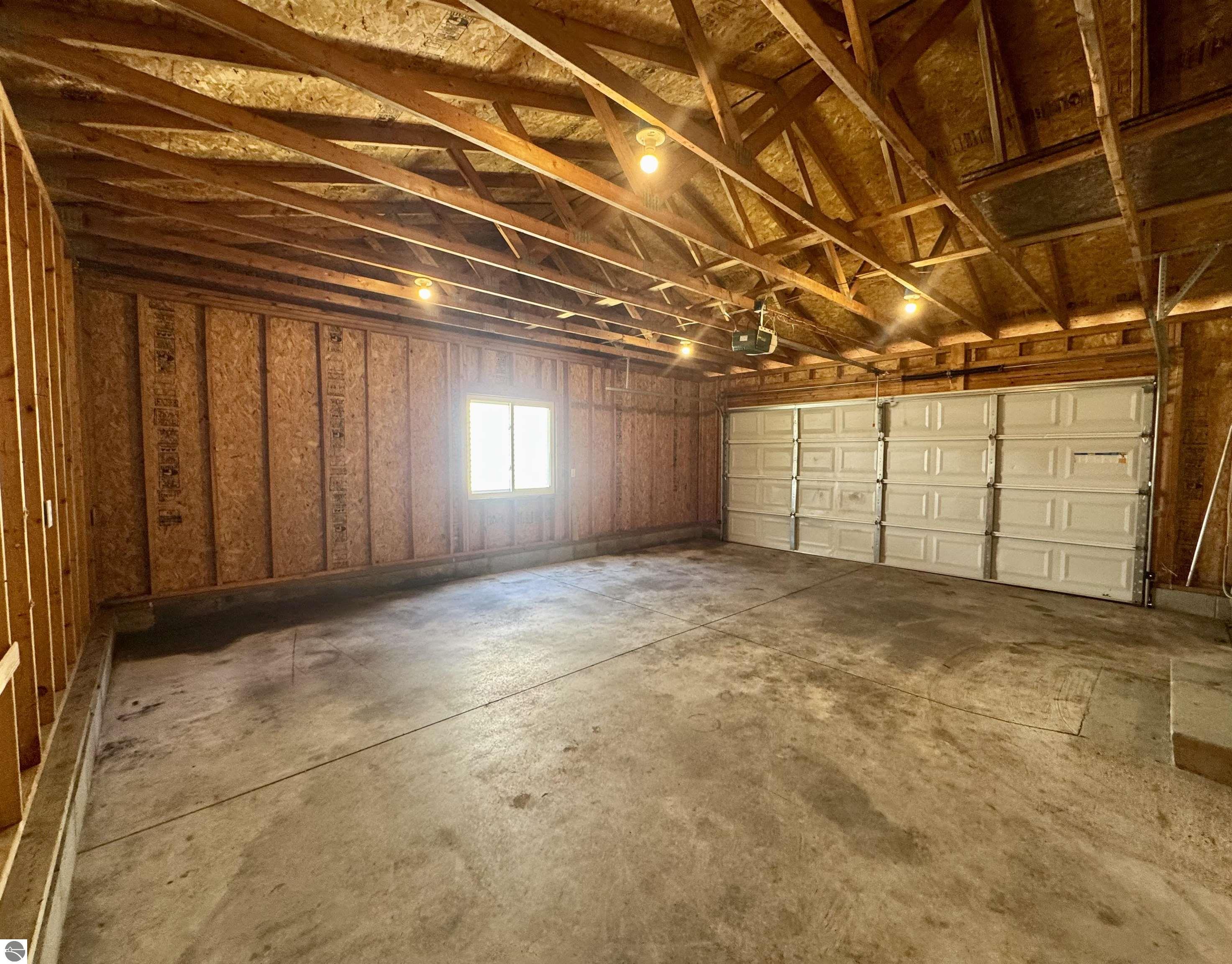9502 B Montana Street, Oscoda, MI 48750 — Photo 13