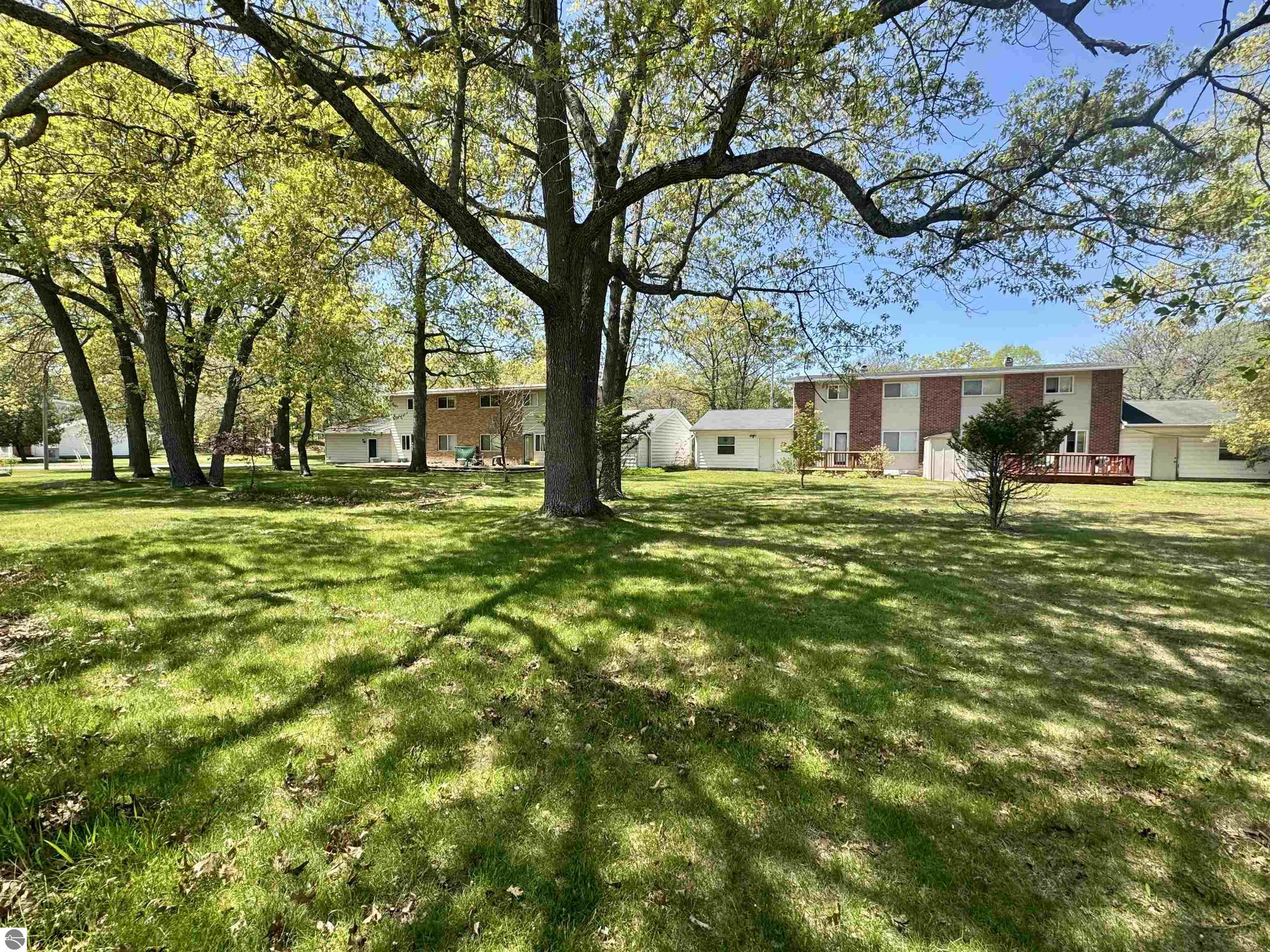 9502 B Montana Street, Oscoda, MI 48750 — Photo 15