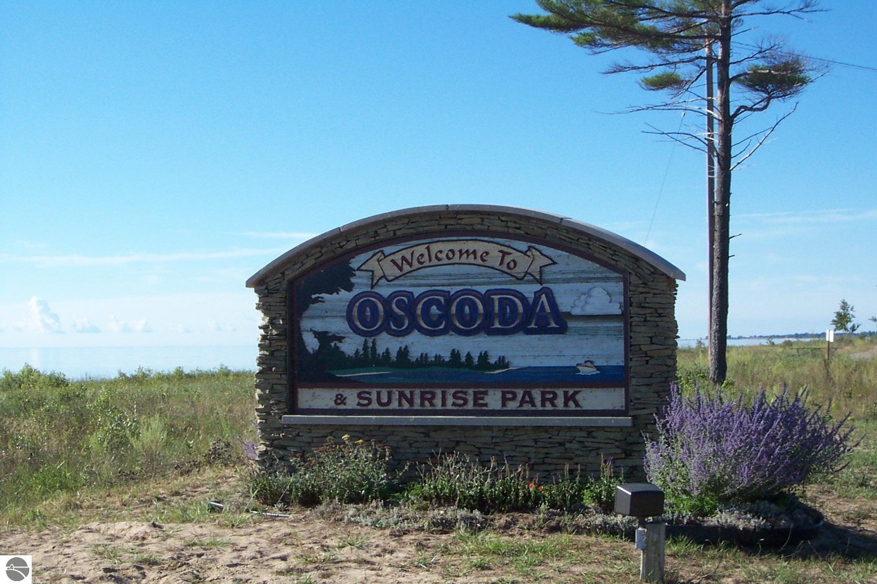 9502 B Montana Street, Oscoda, MI 48750 — Photo 16
