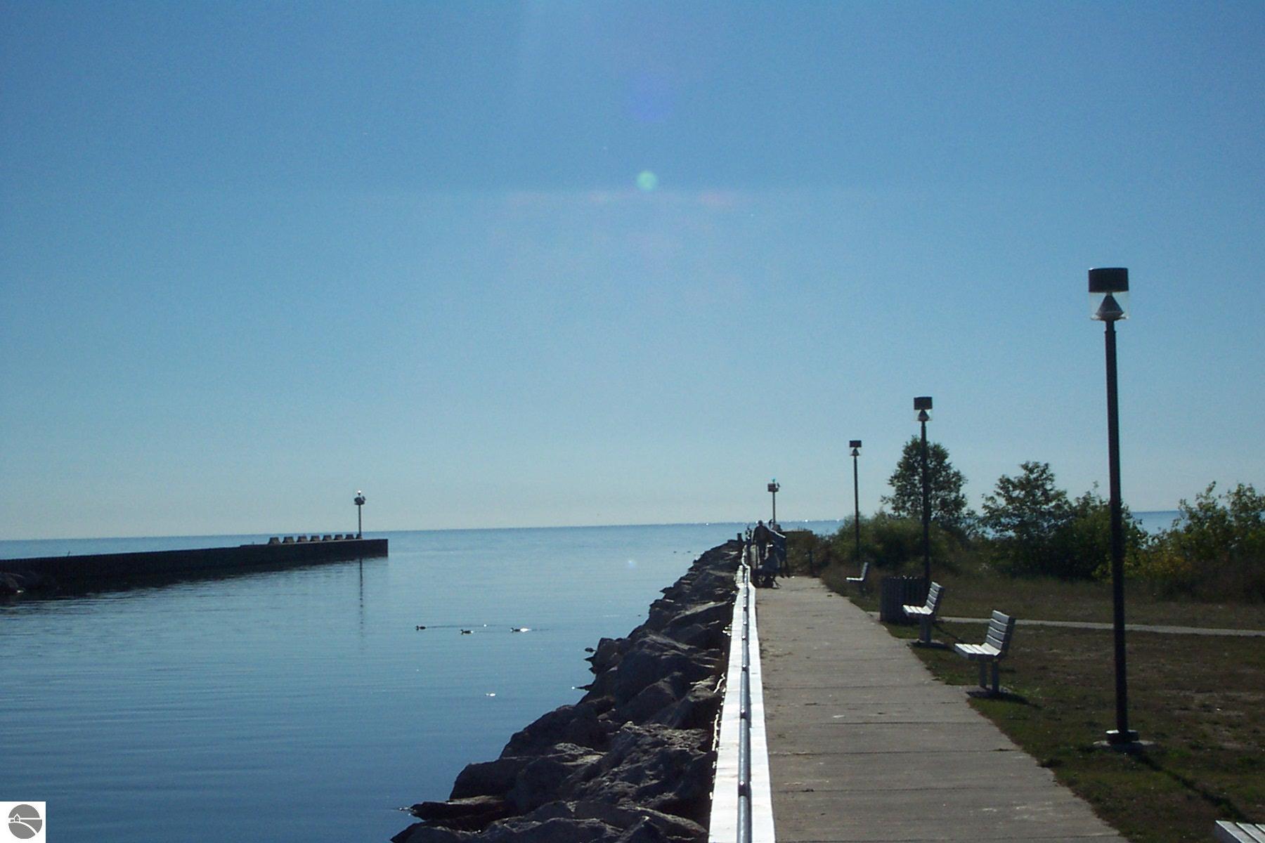 9502 B Montana Street, Oscoda, MI 48750 — Photo 21