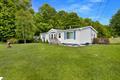 Photo 1 for MLS 1946026