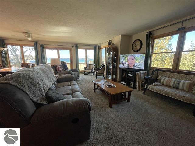 11282 SE Torch Lake Drive, Alden, MI 49612 — Photo 11