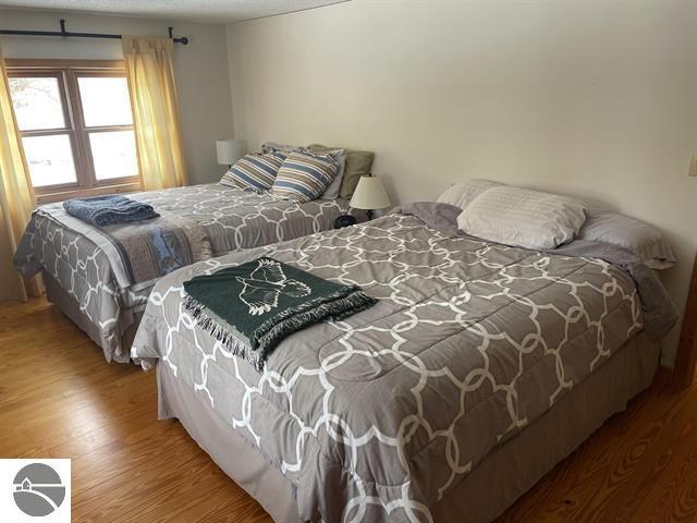 11282 SE Torch Lake Drive, Alden, MI 49612 — Photo 12