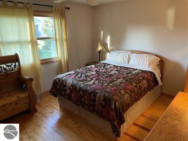 11282 SE Torch Lake Drive, Alden, MI 49612 — Photo 13