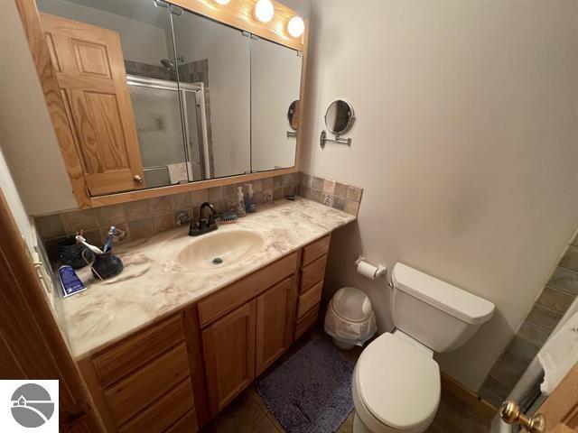 11282 SE Torch Lake Drive, Alden, MI 49612 — Photo 14